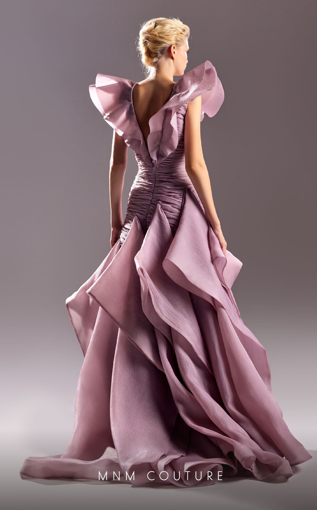 Style G1504