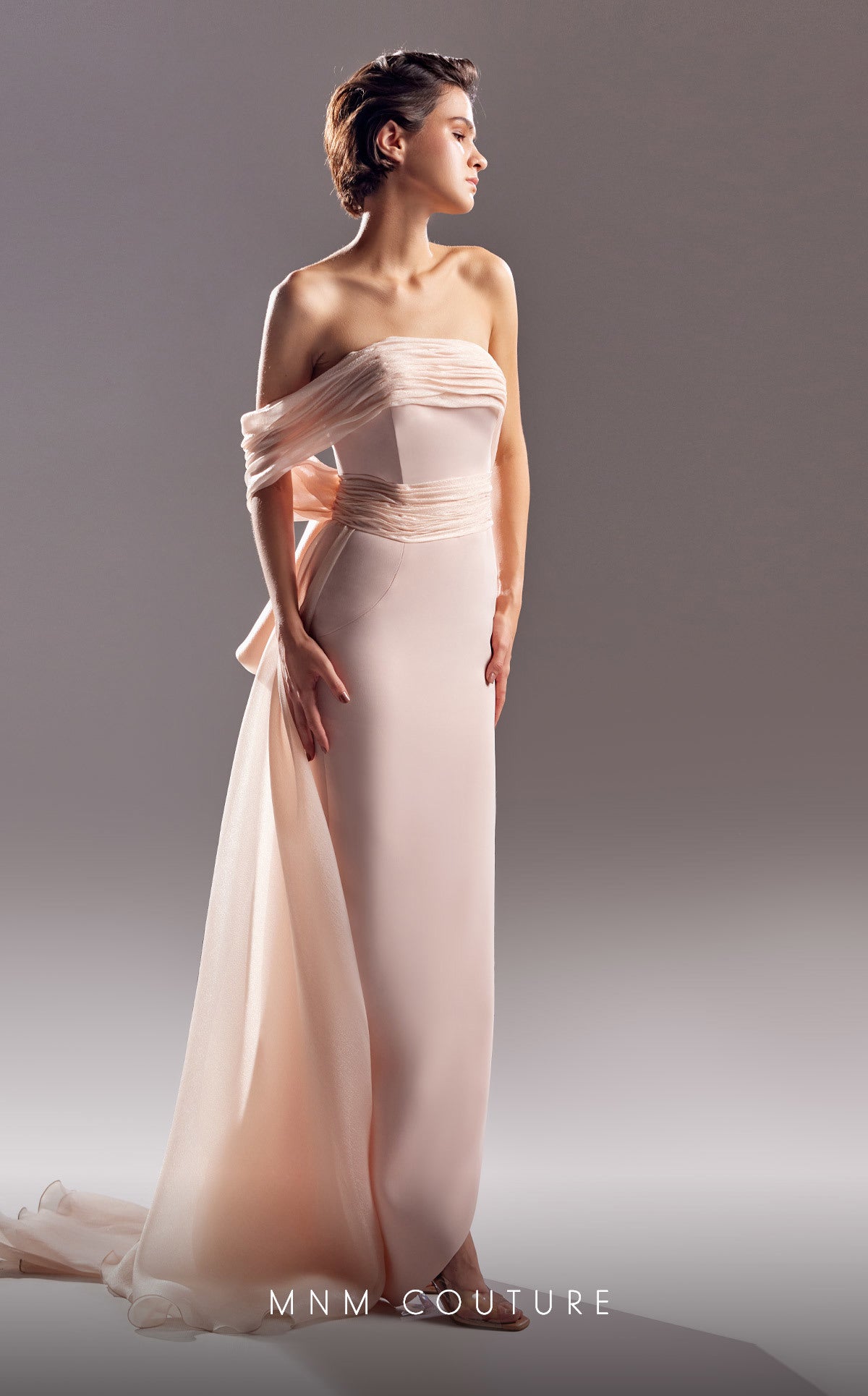 Style G1520