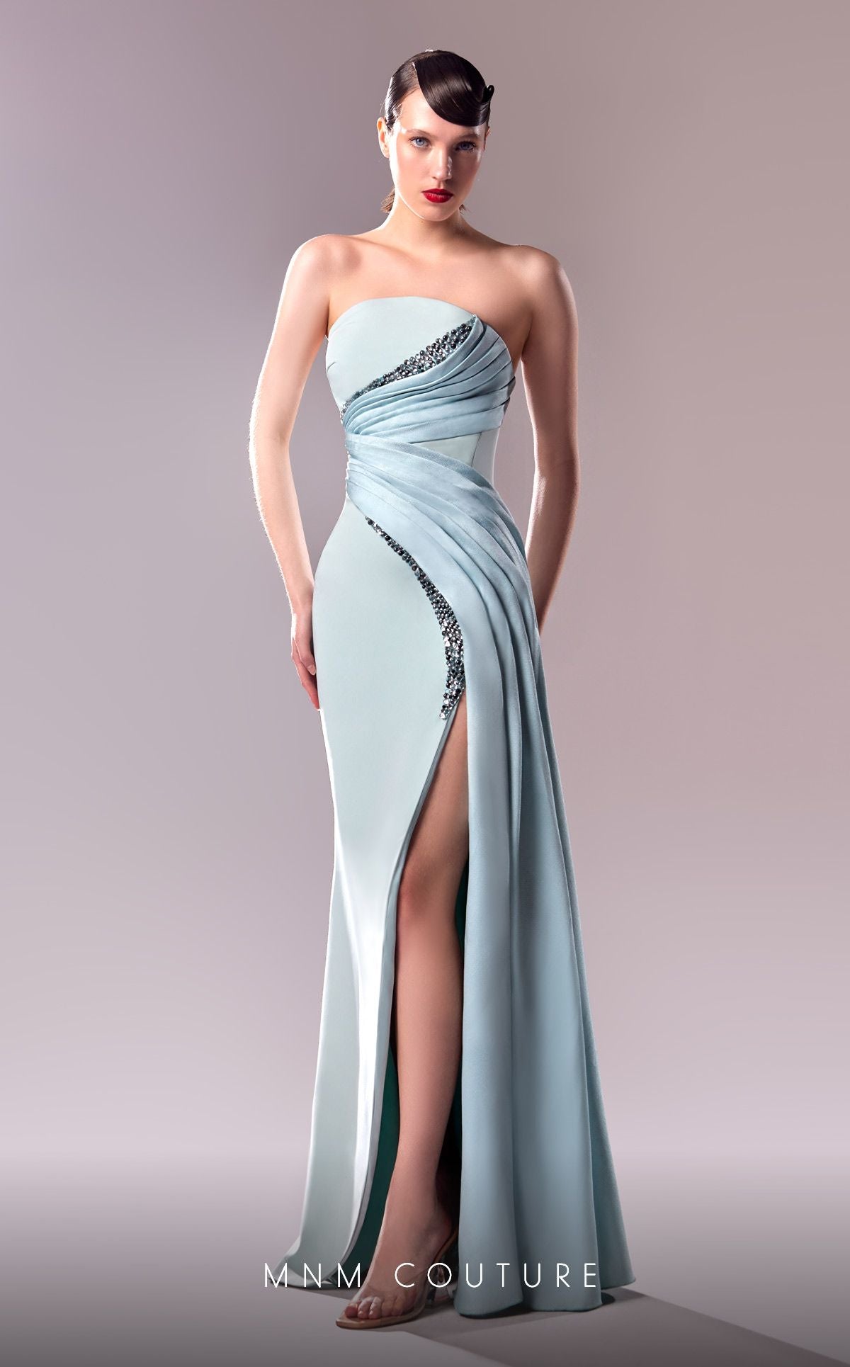 Style G1608