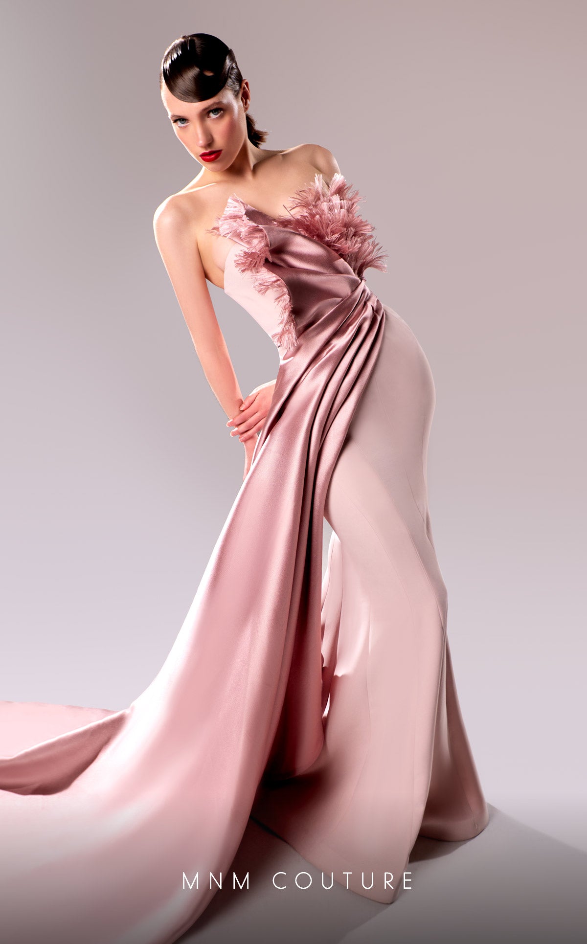 Style G1611