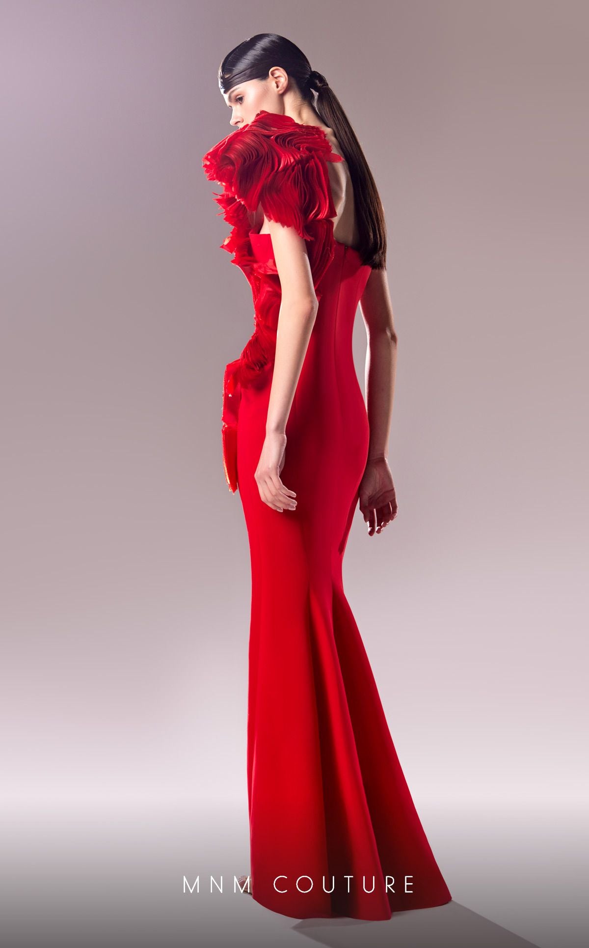 Style G1612