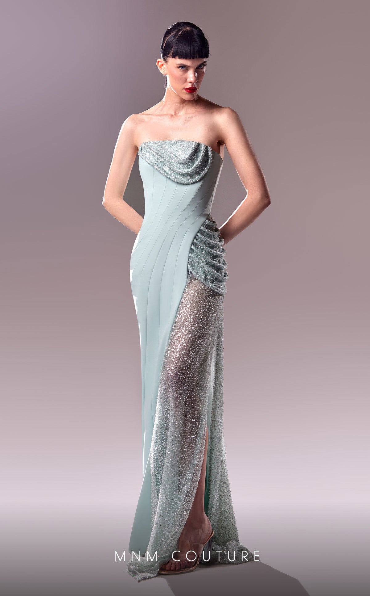 Style G1613