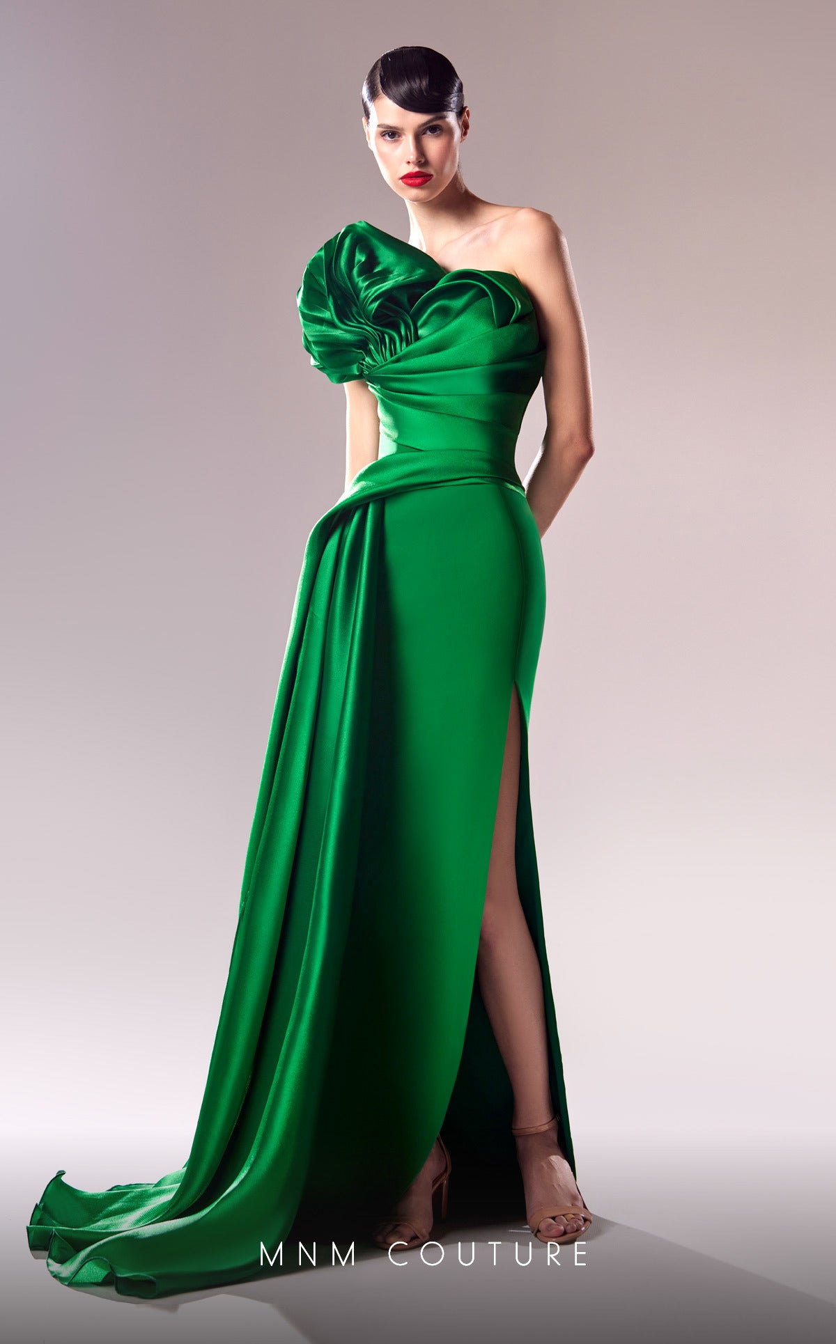Style G1621
