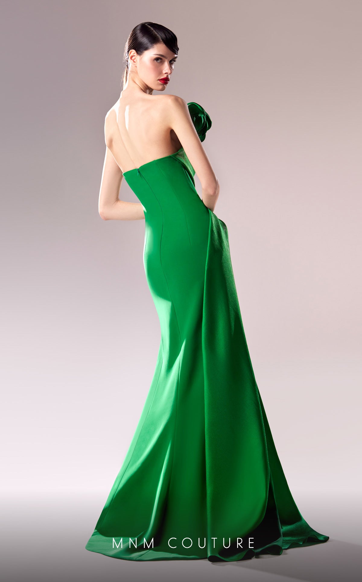 Style G1621