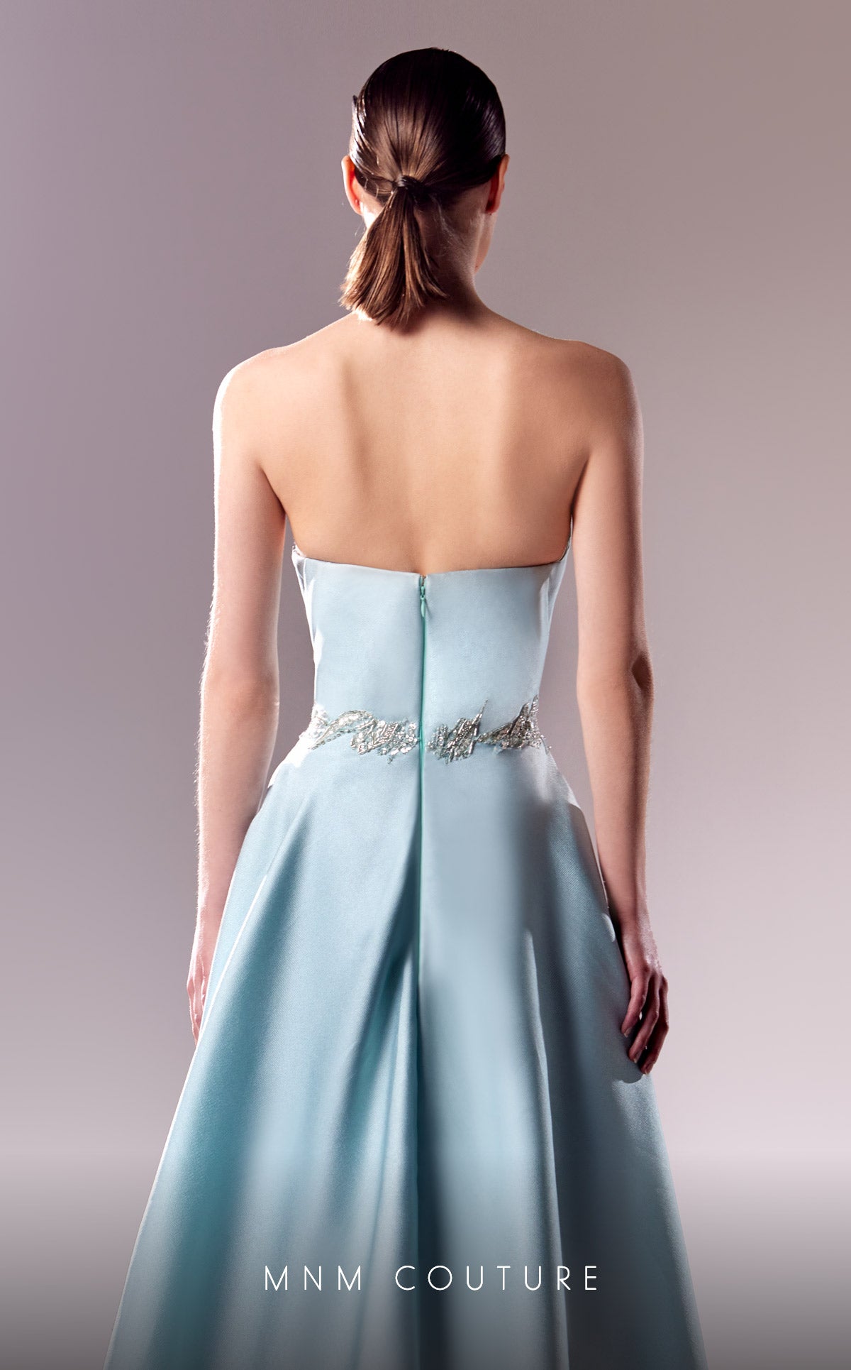 Style G1627