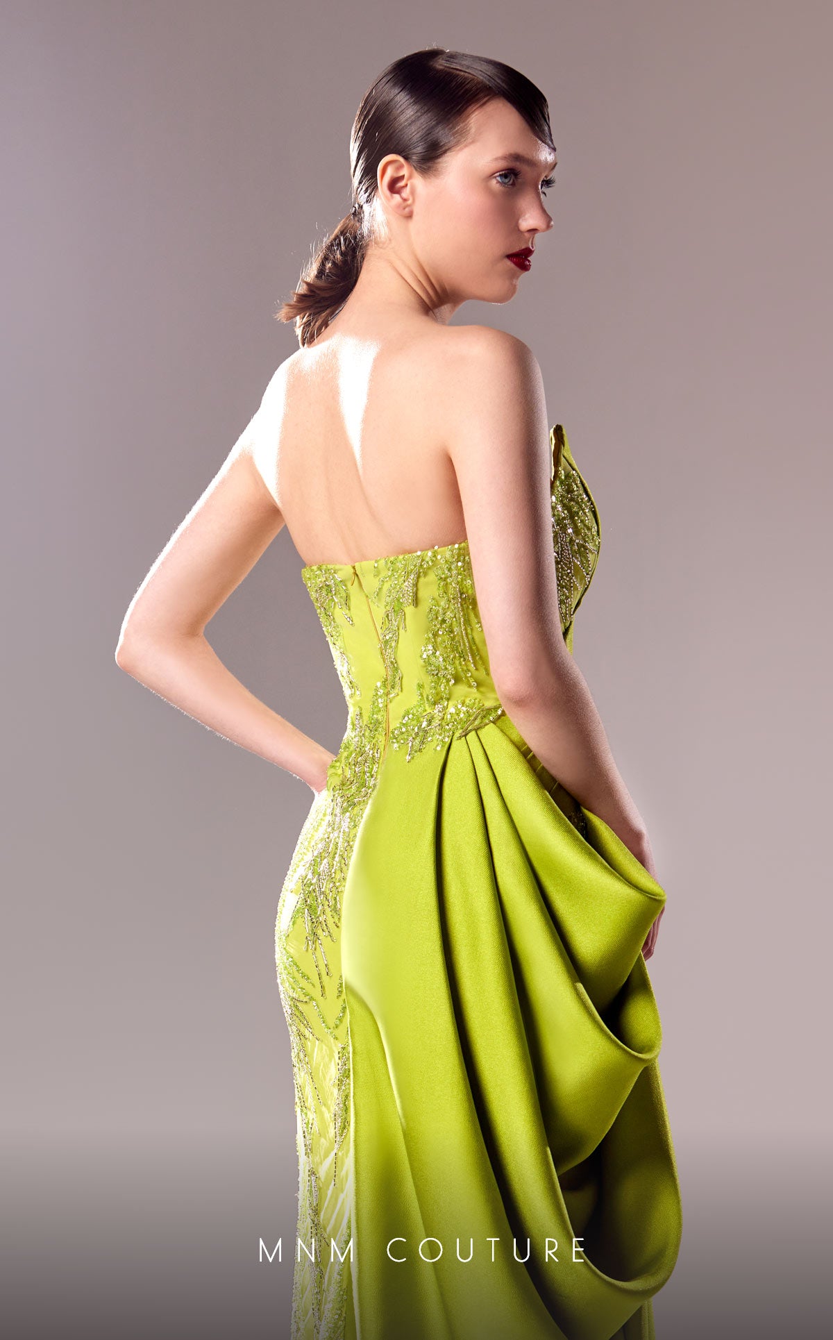 Style G1630