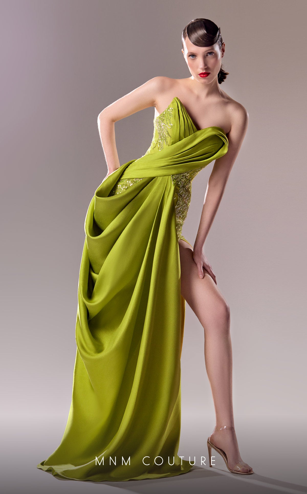 Style G1630