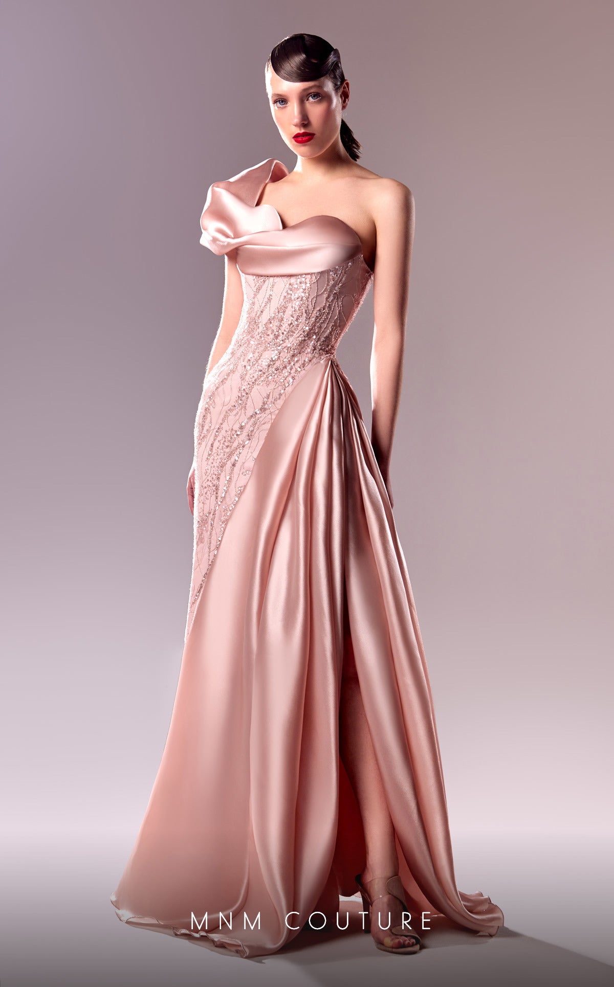 Style G1631