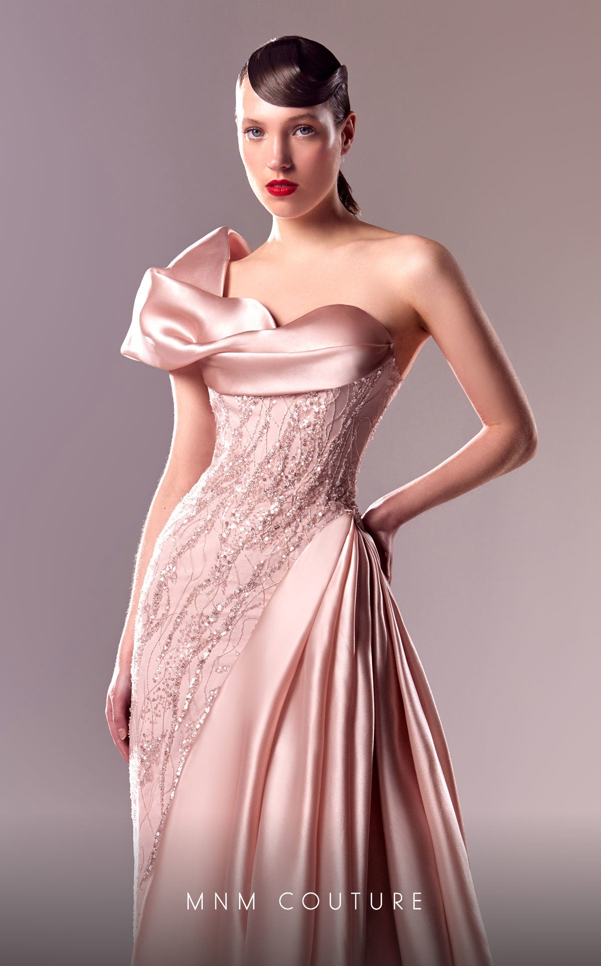 Style G1631