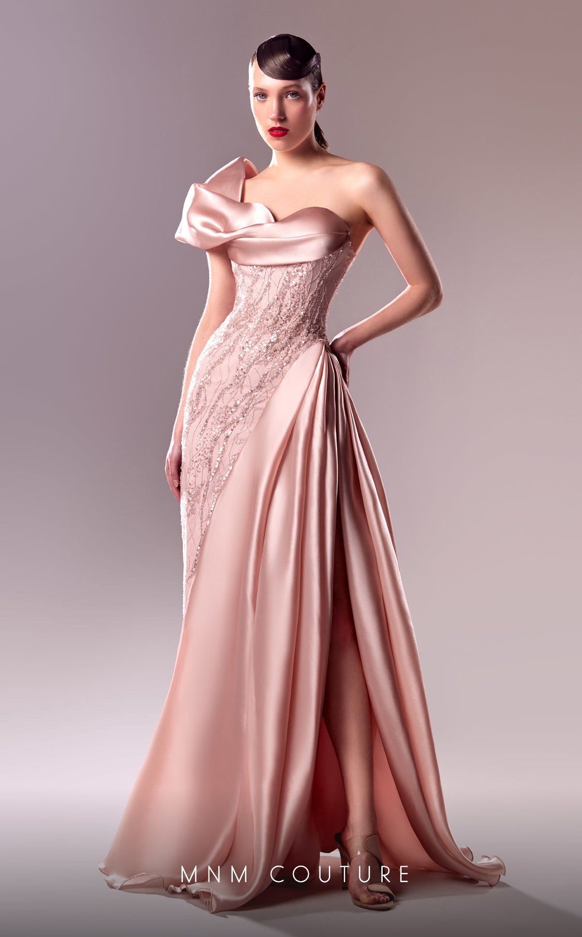 Style G1631