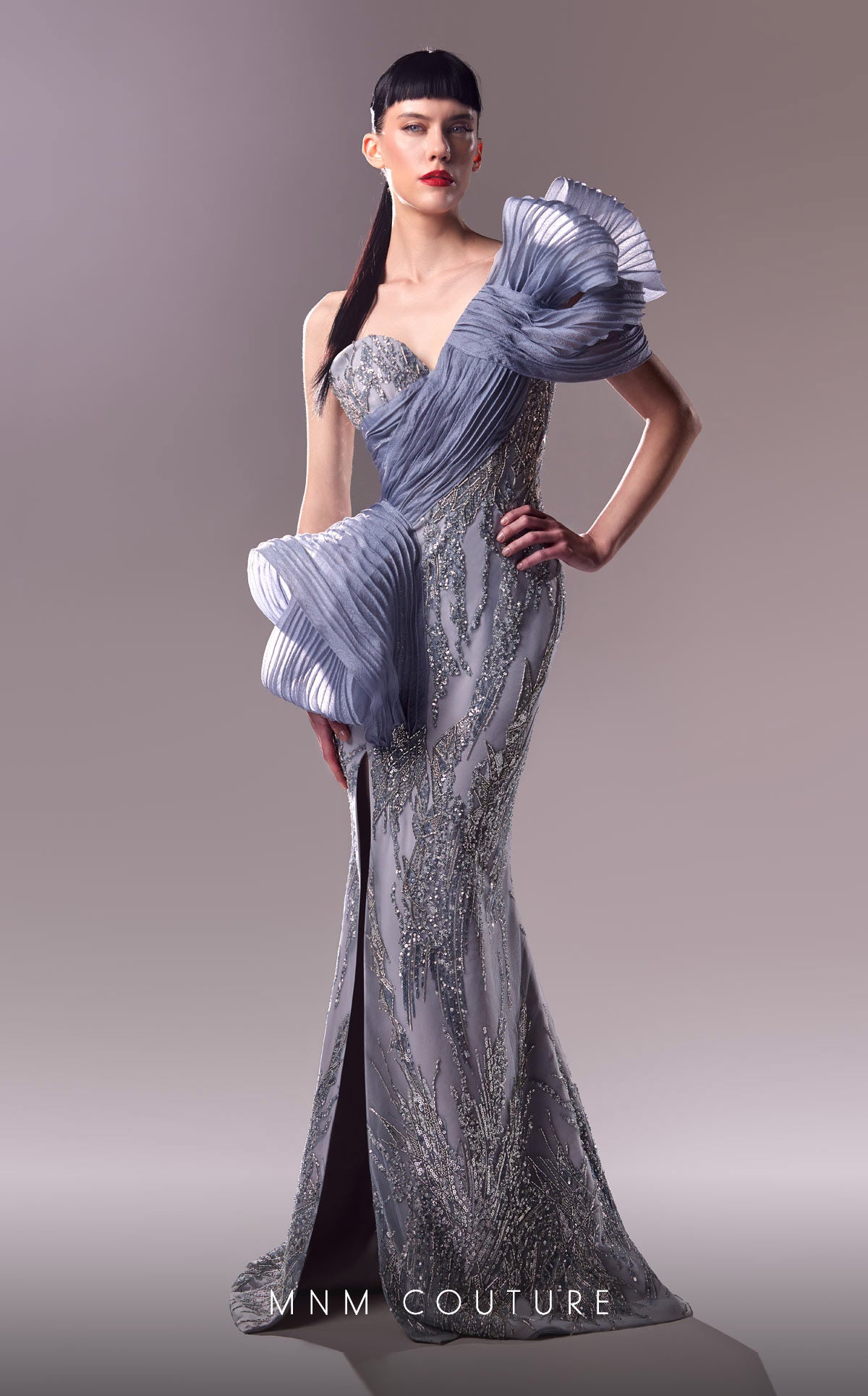 Style G1634