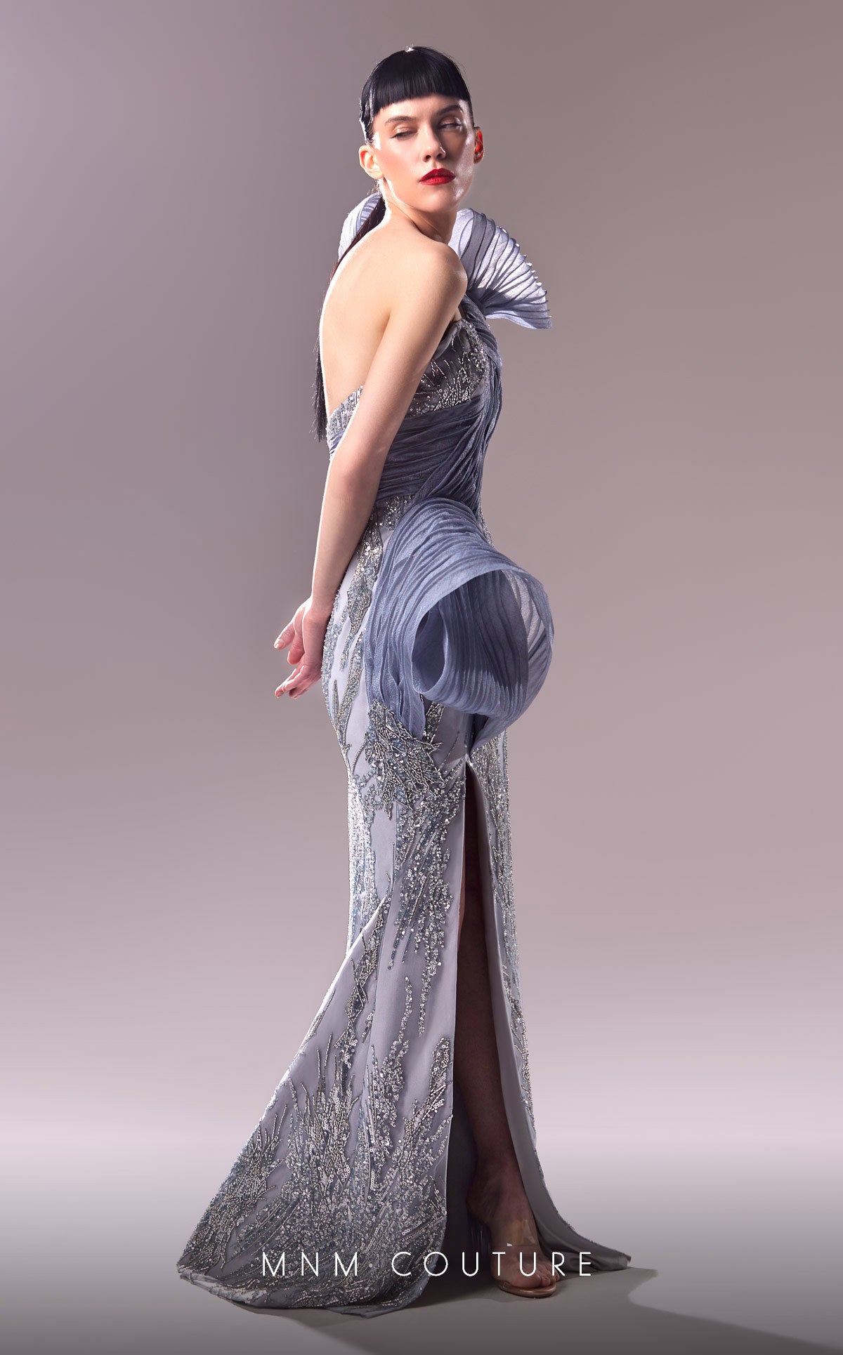 Style G1634