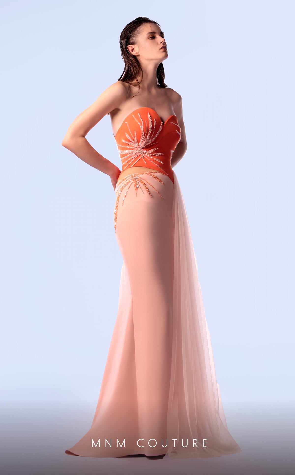 Style G1717