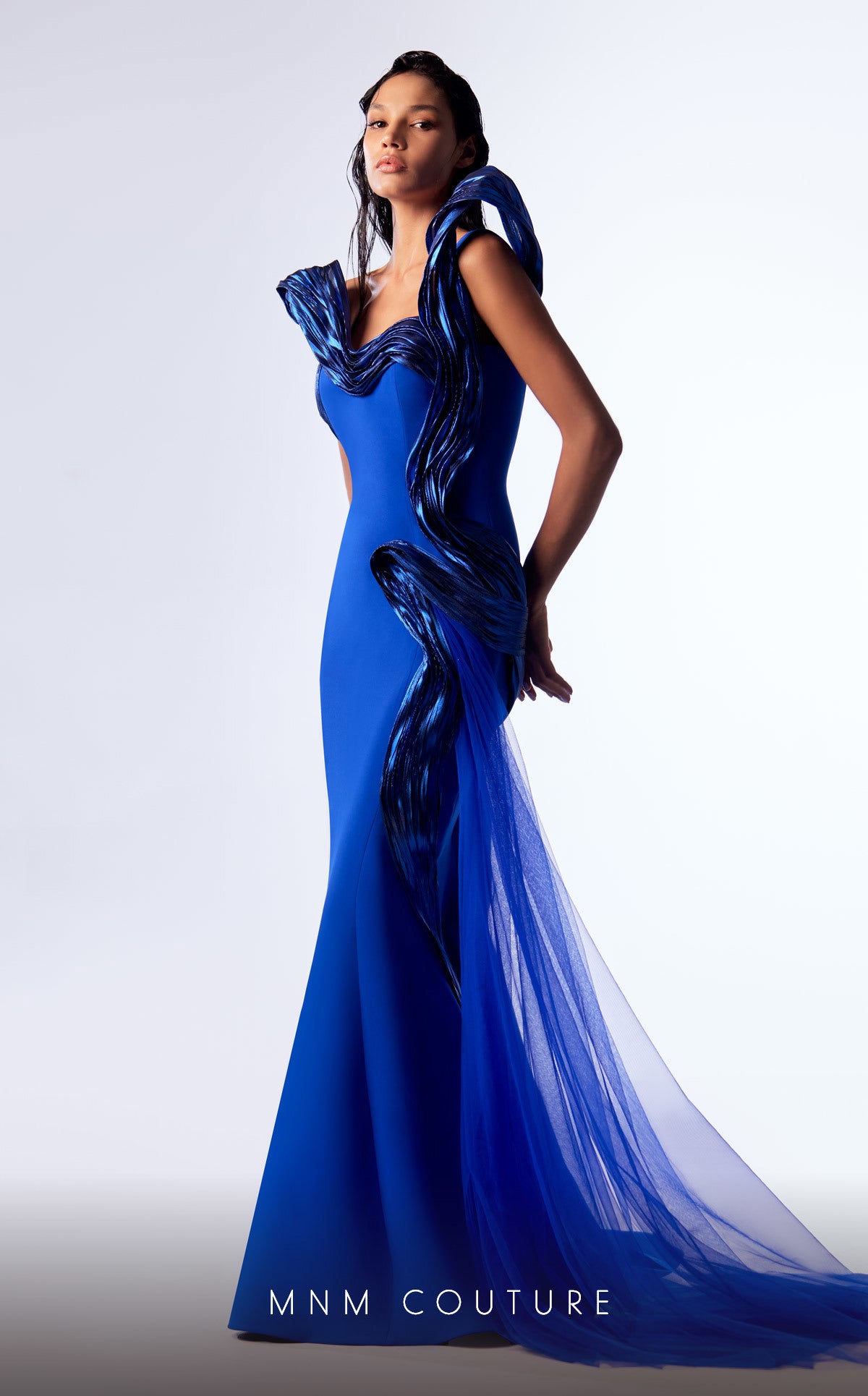 Style G1728