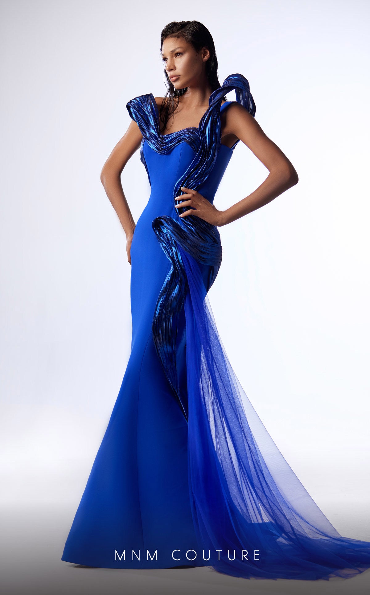 Style G1728