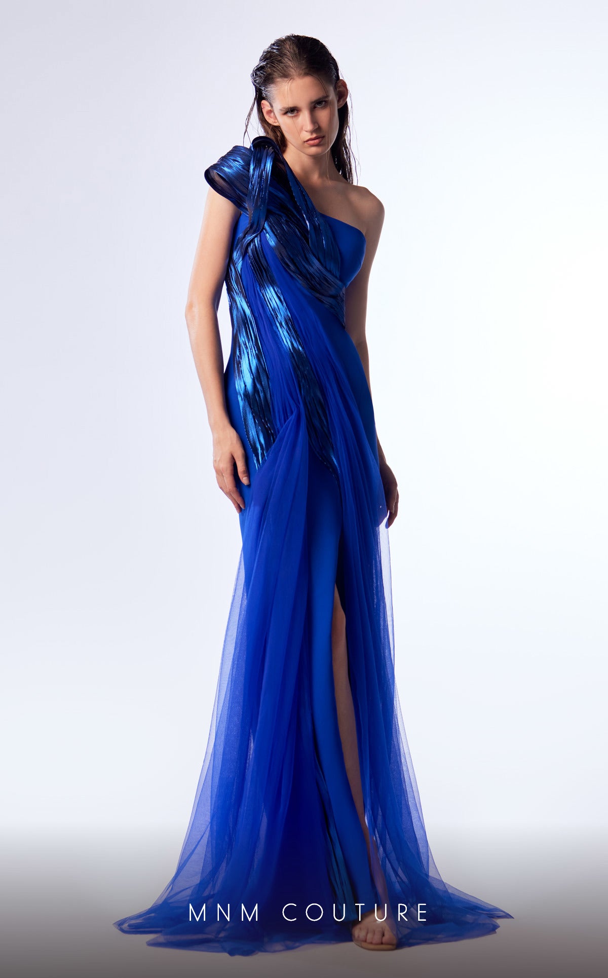 Style G1731