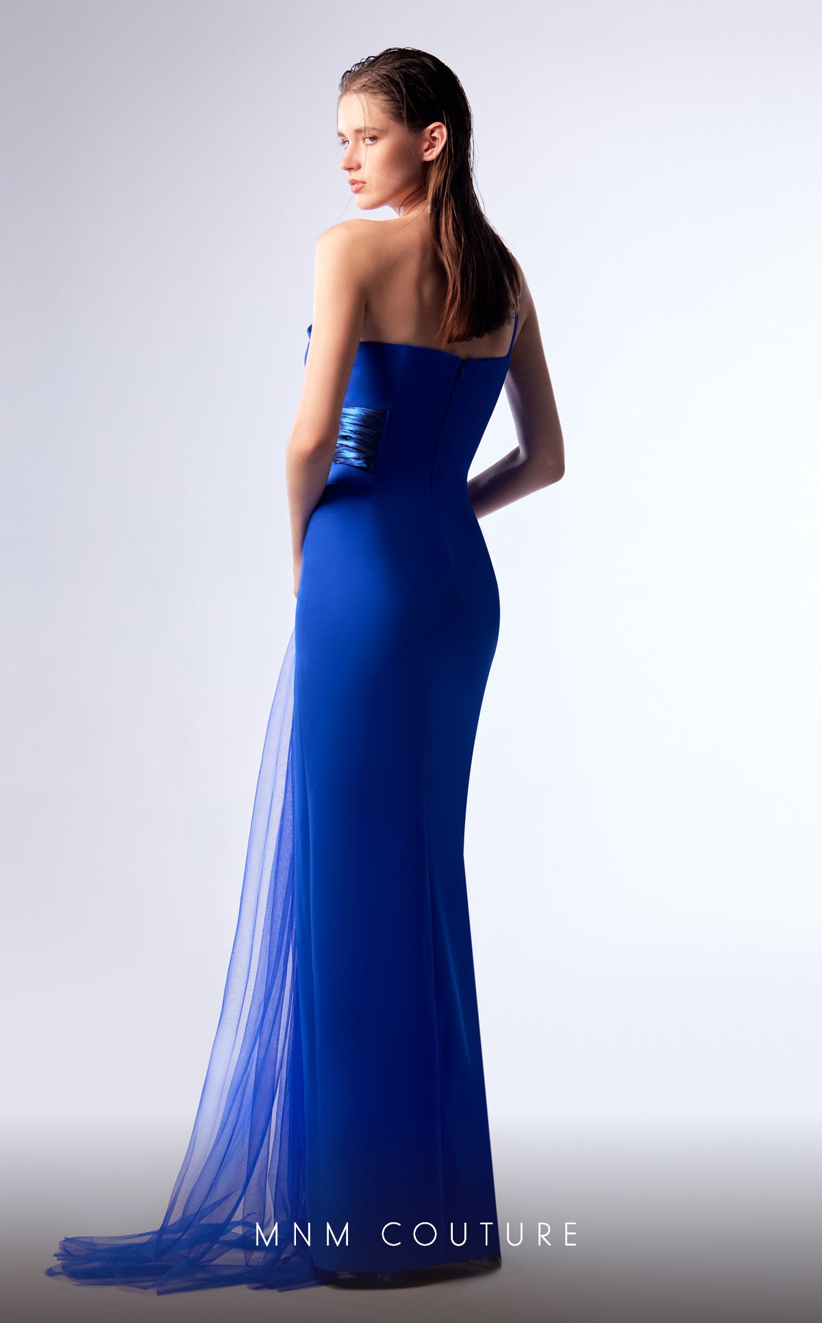 Style G1731
