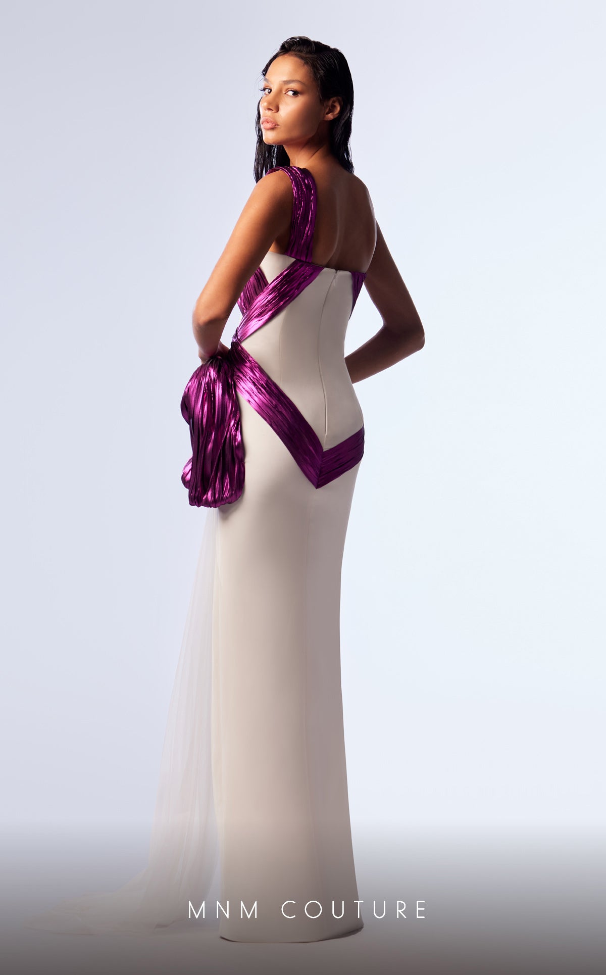 Style G1741