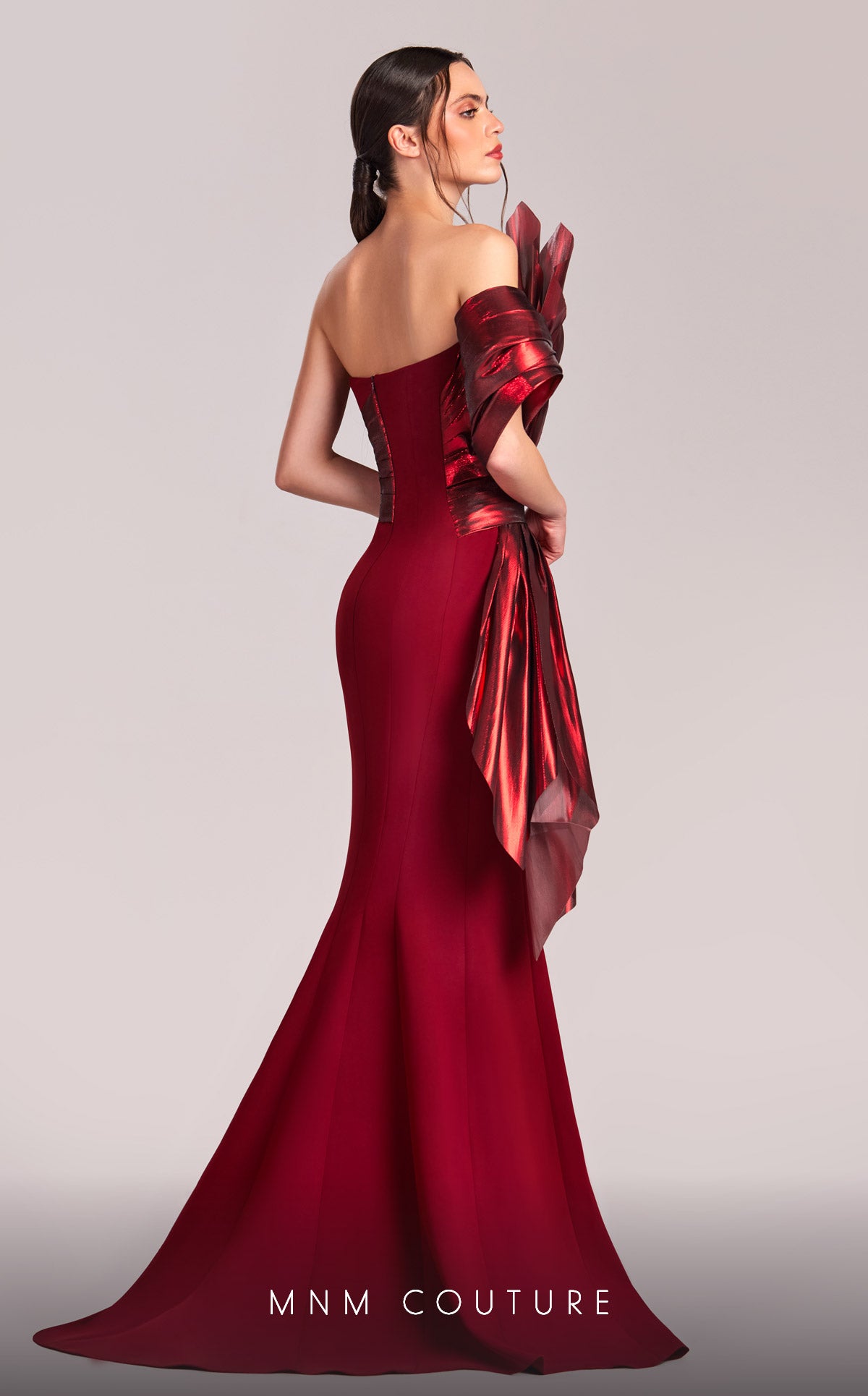 Style G1832