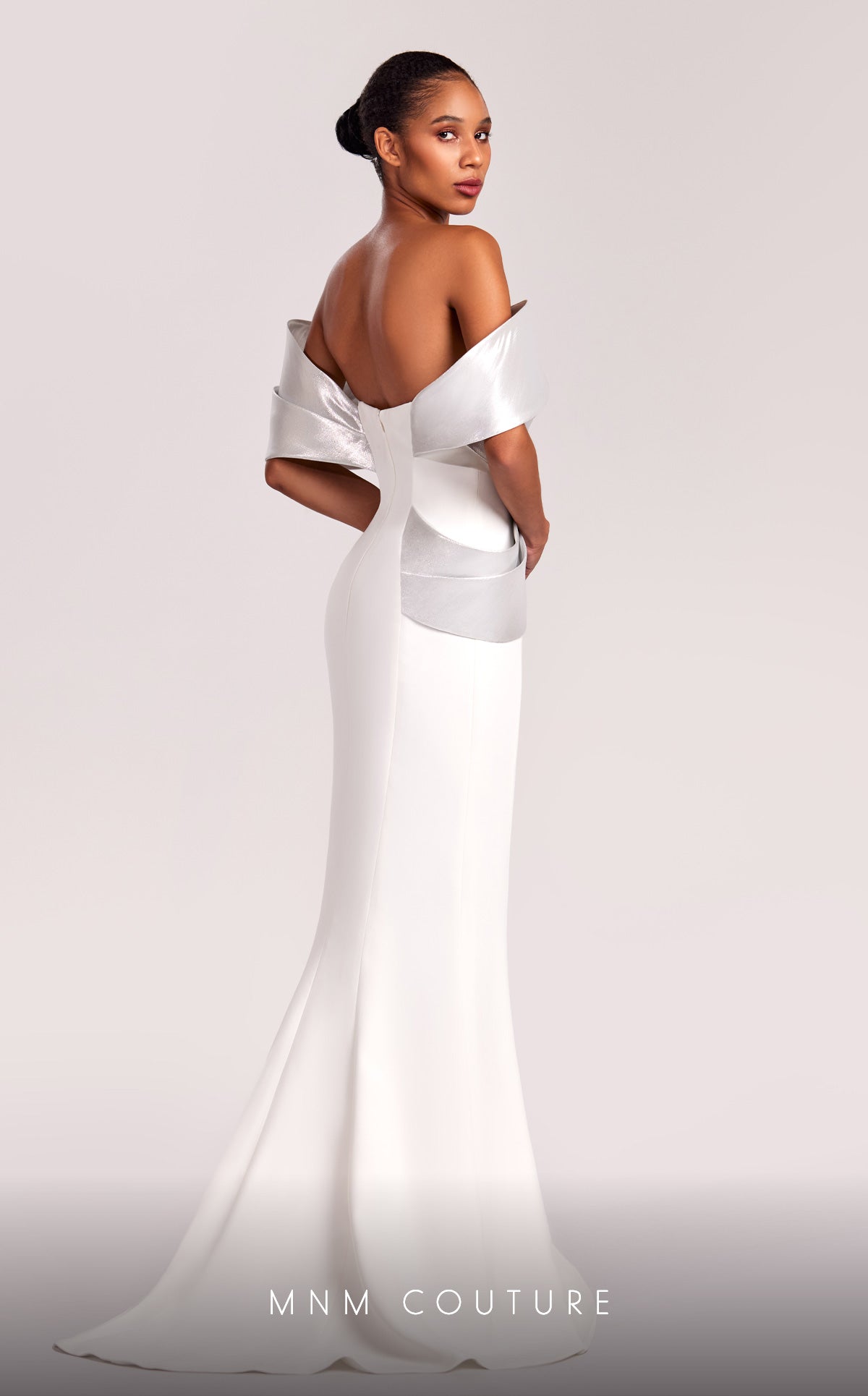 Style G1841