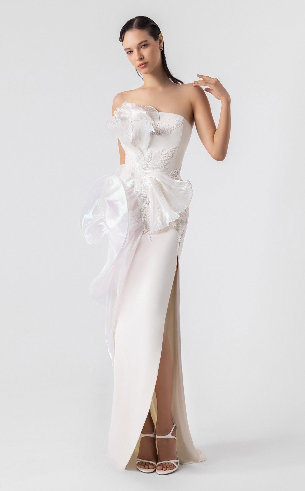 Style G1903