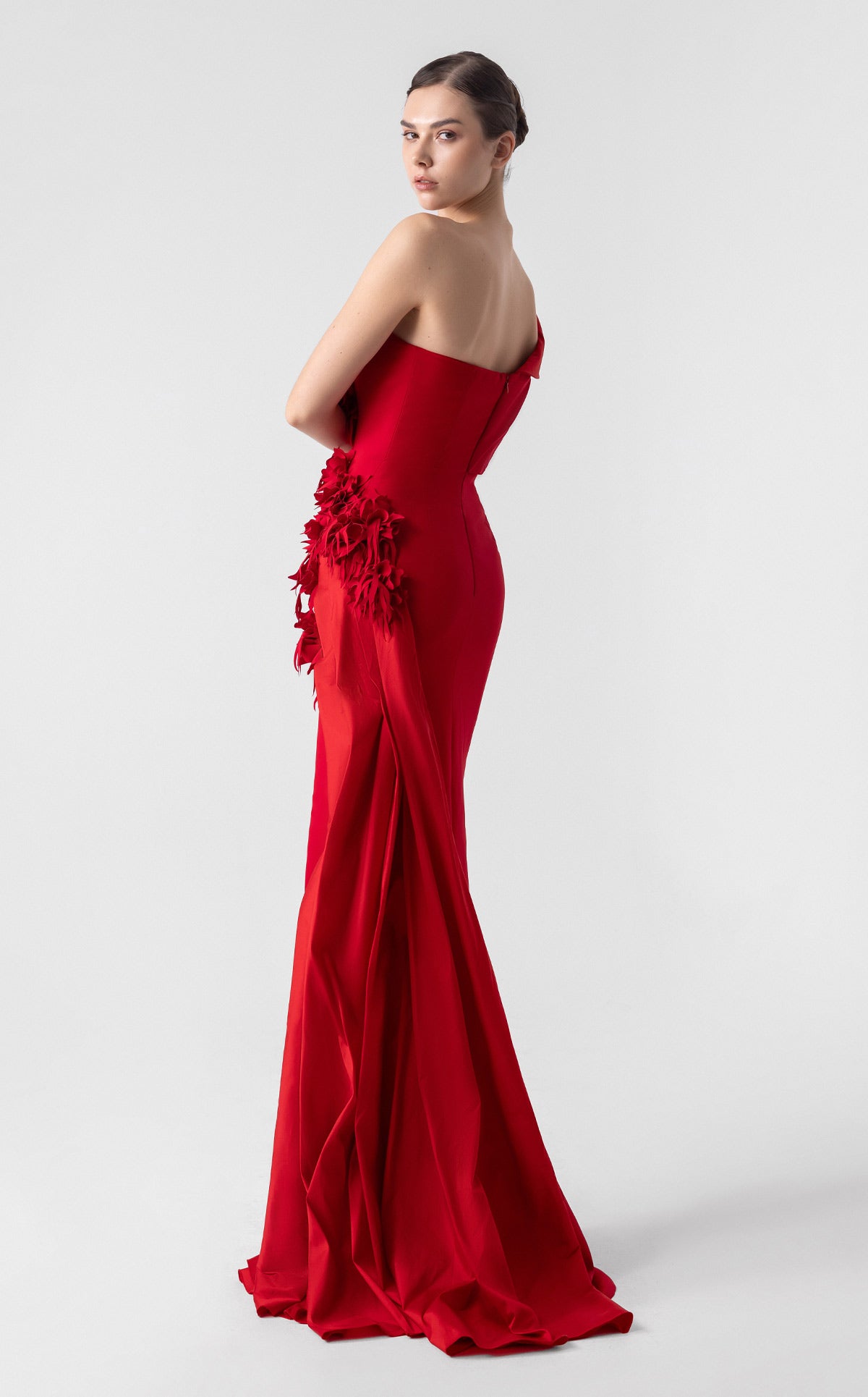 Style G1909