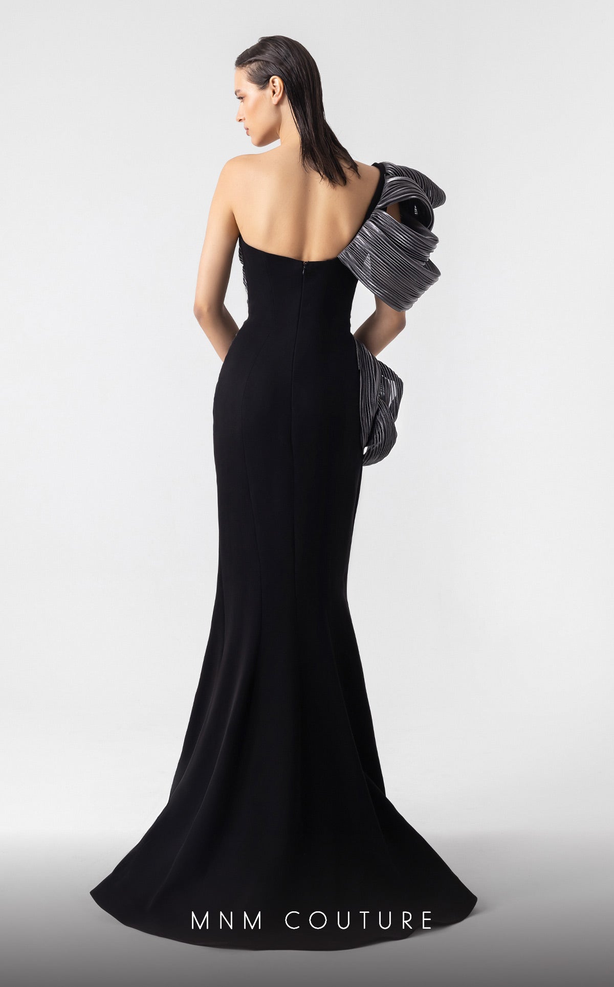 Style G1913