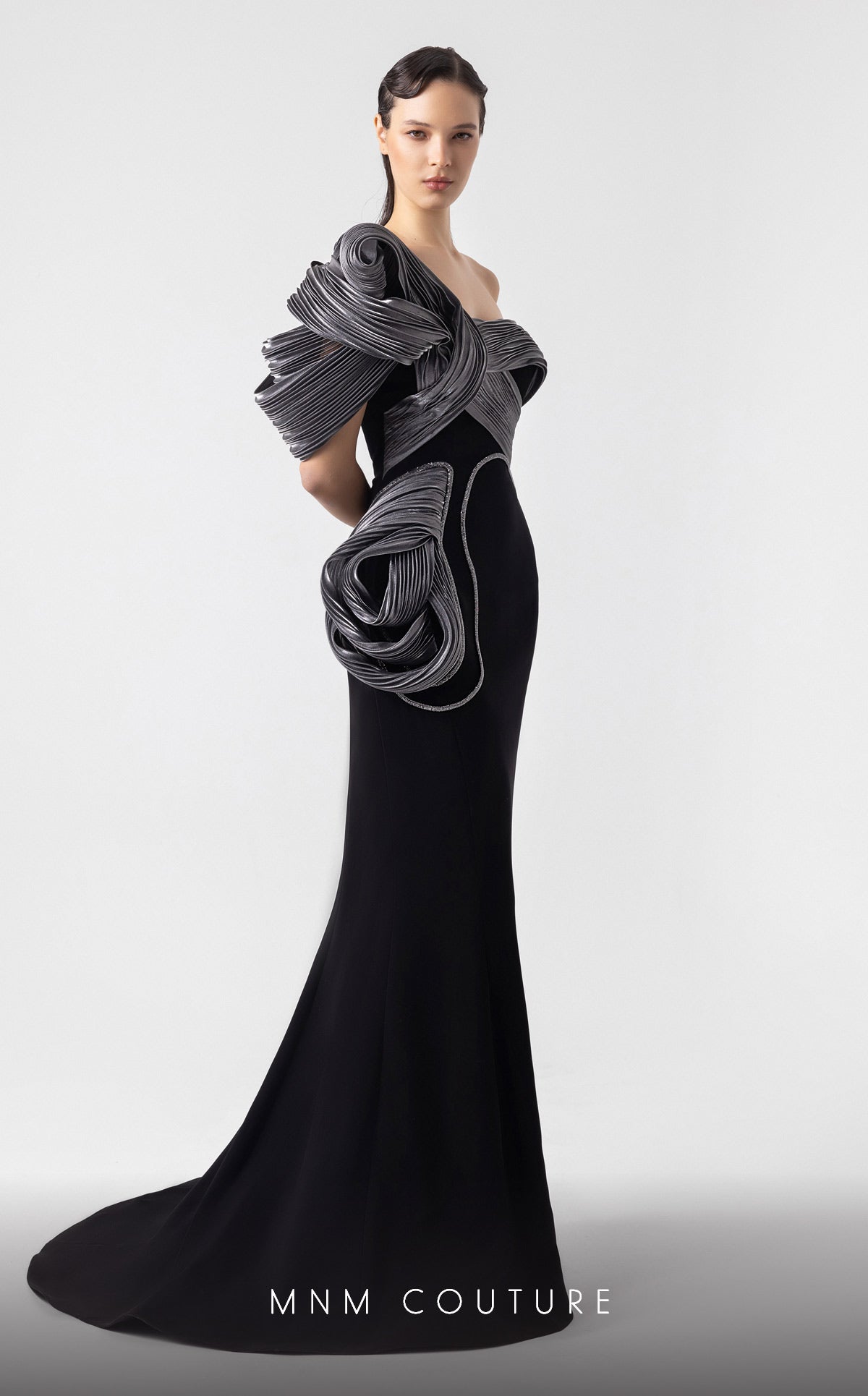 Style G1913