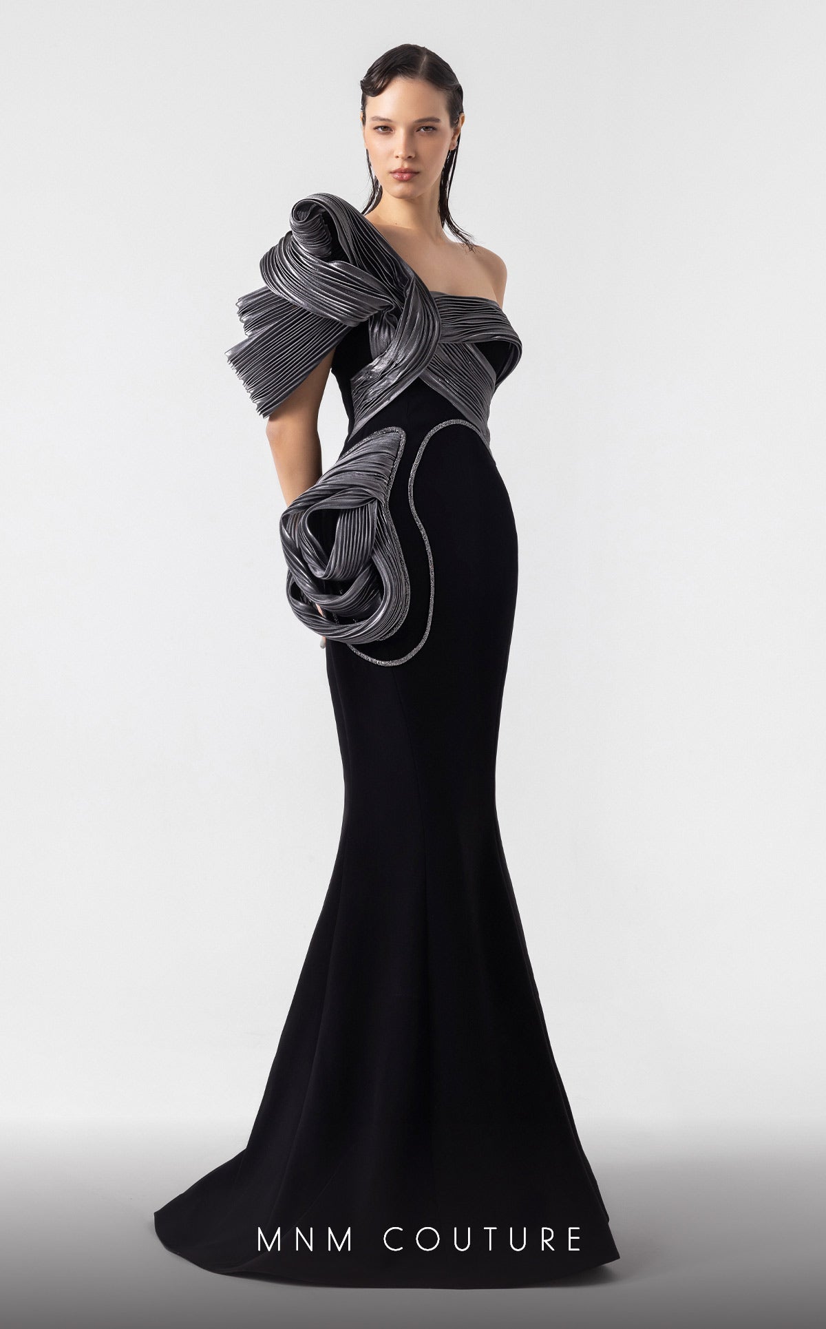 Style G1913