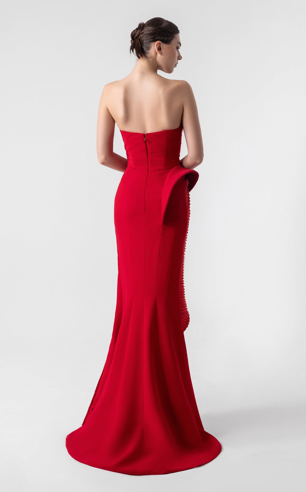 Style G1924