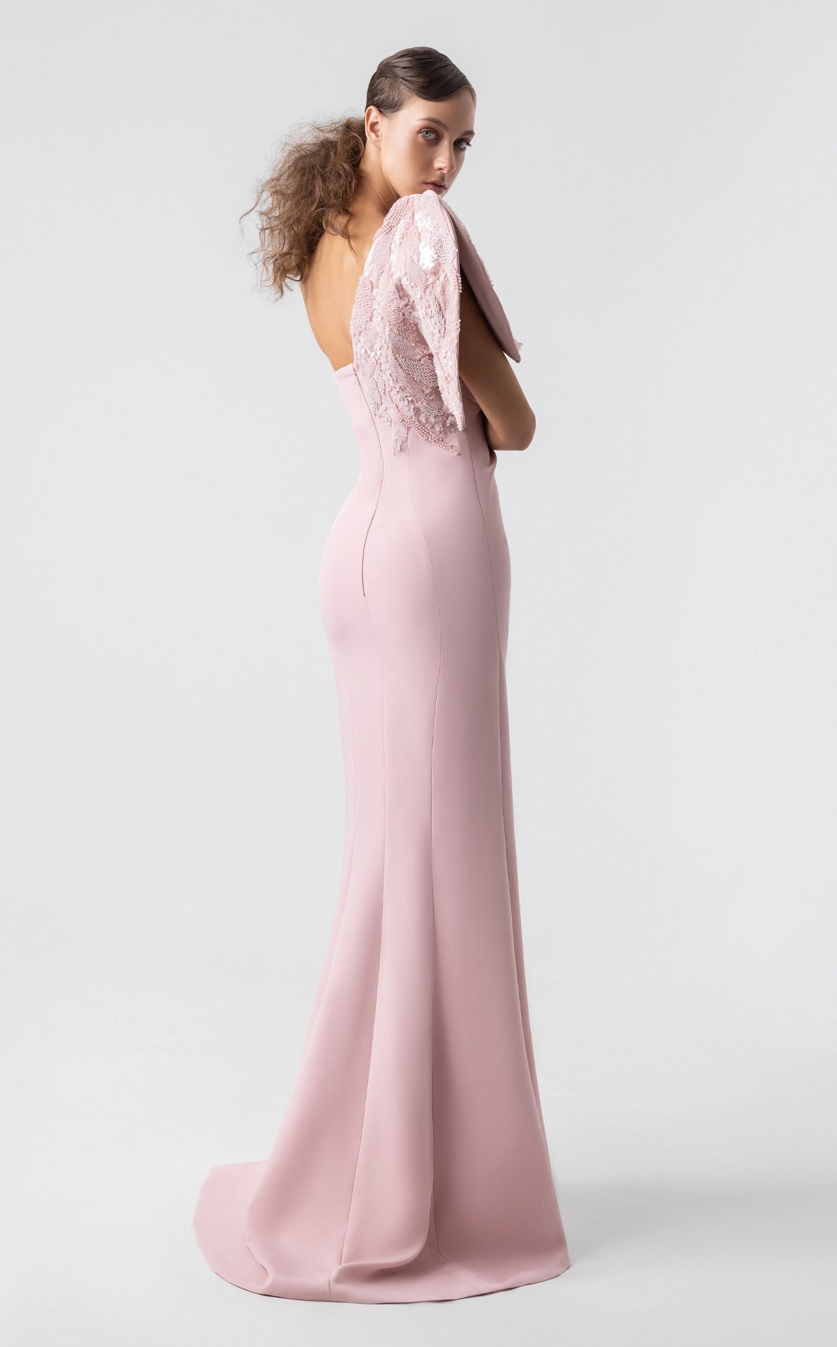Style G1926