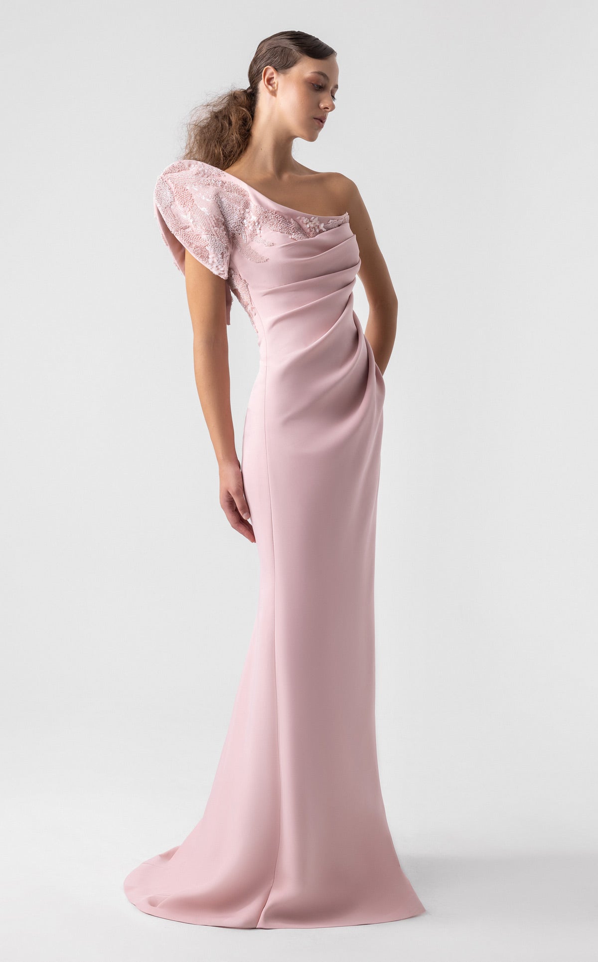 Style G1926