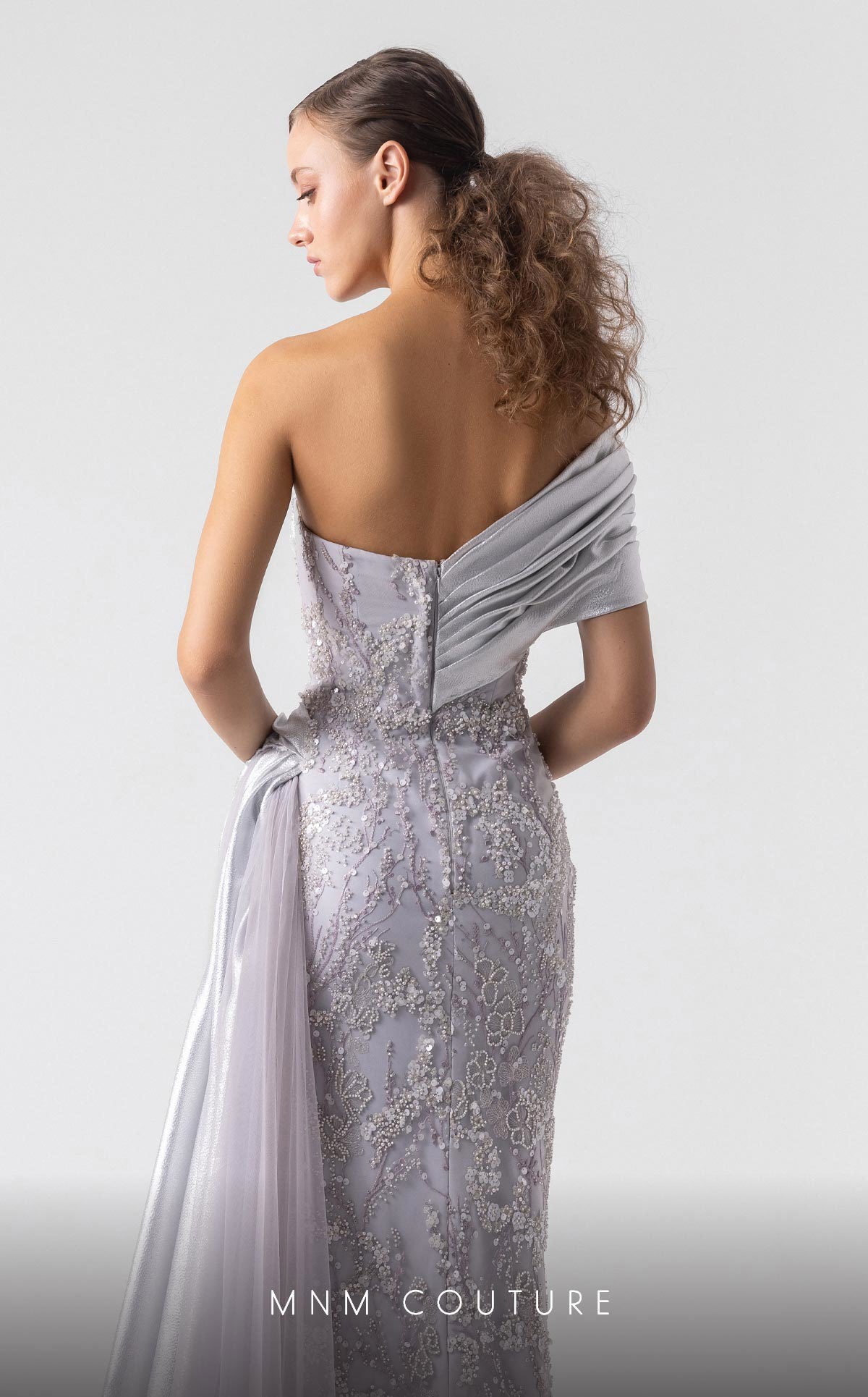 Style G1932