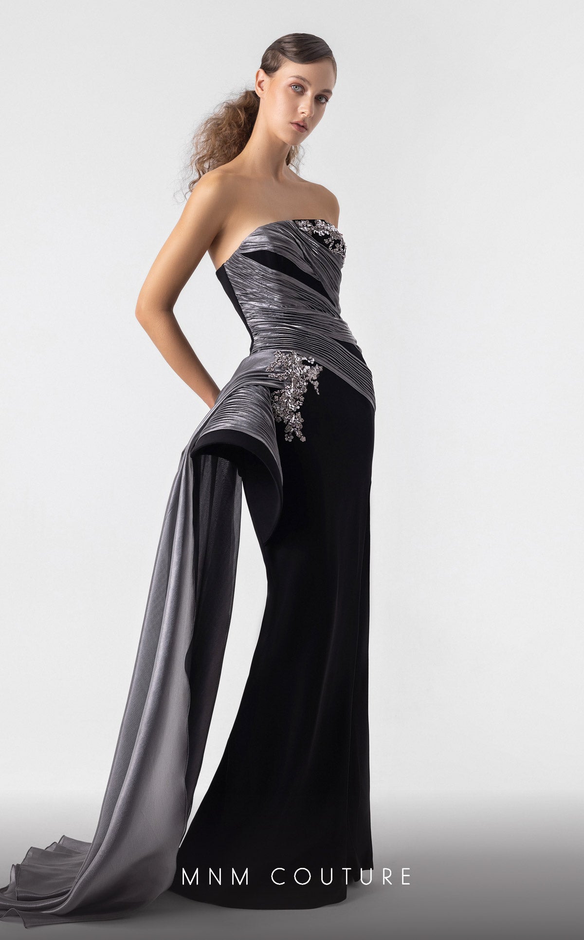 Style G1938