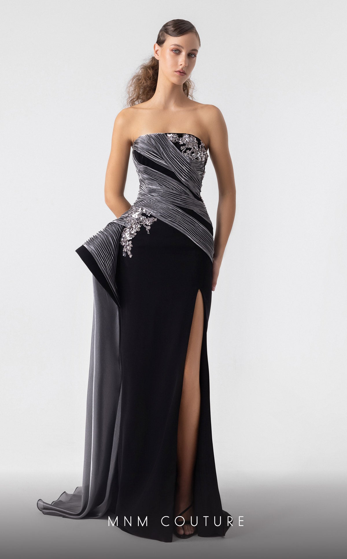 Style G1938