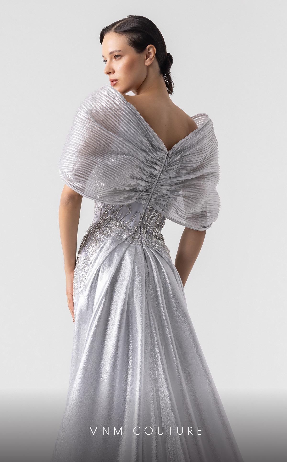Style G1939