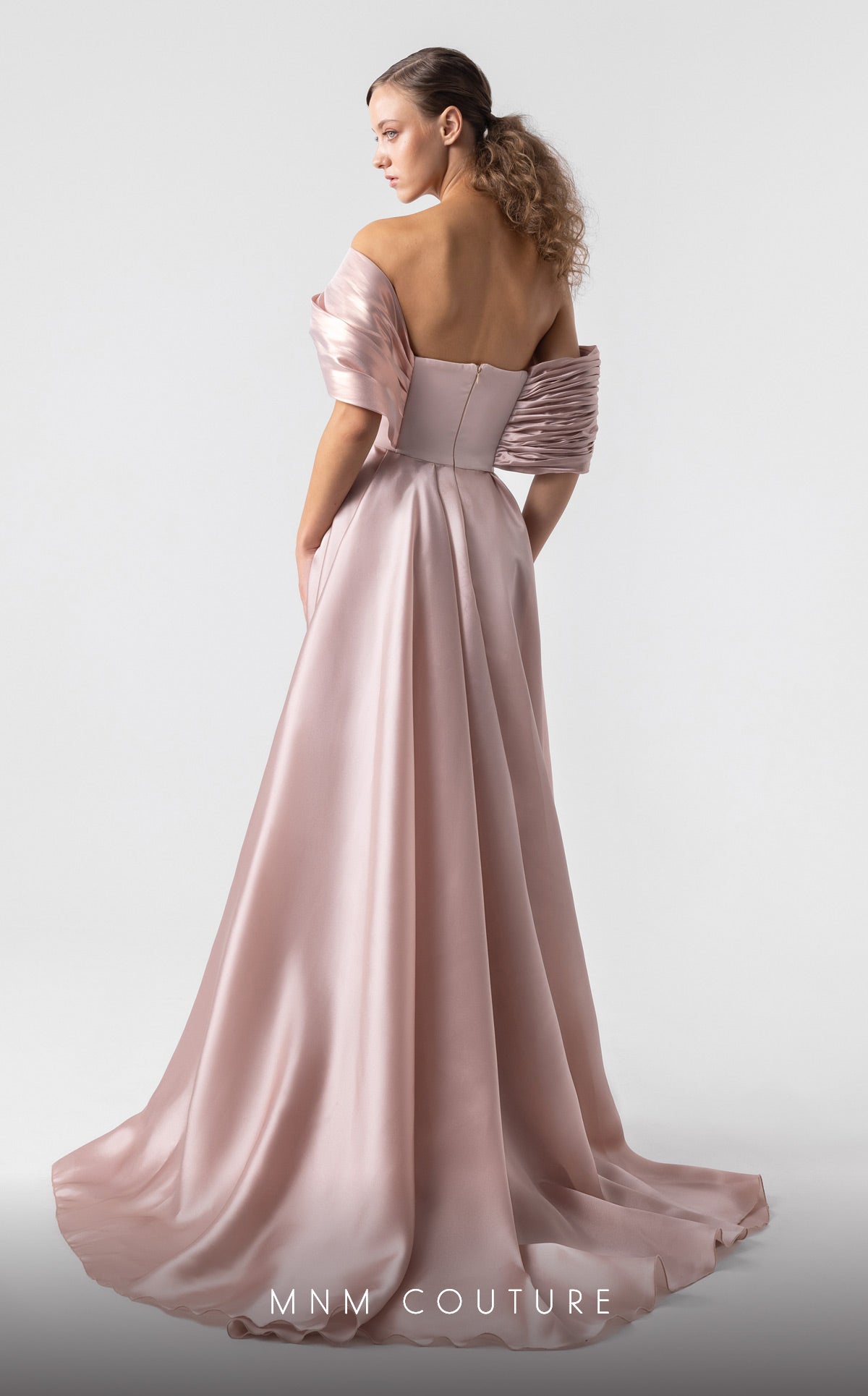 Style G1940