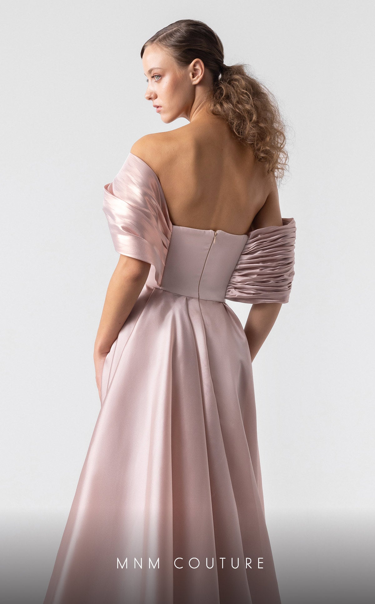 Style G1940
