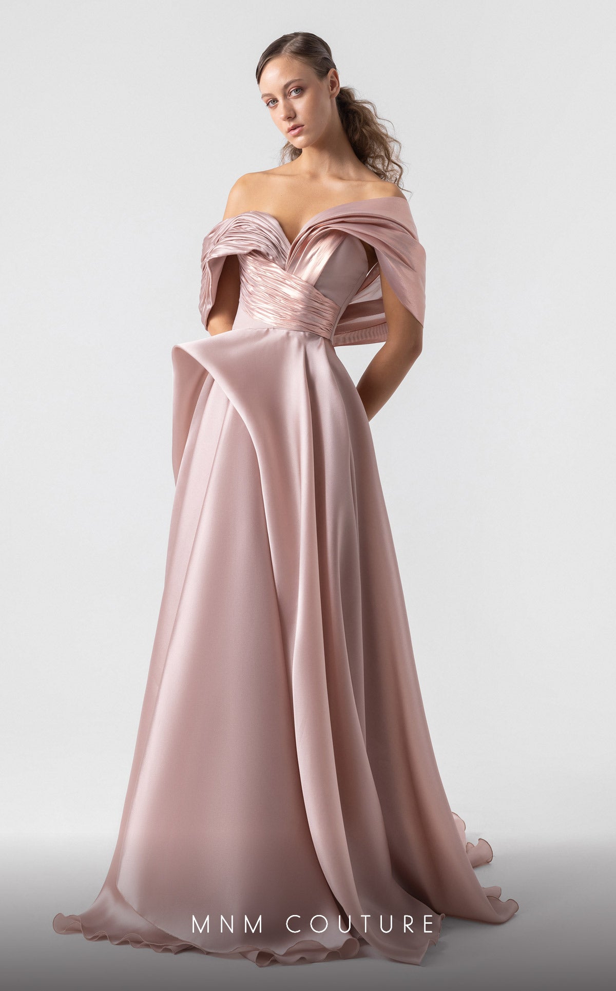 Style G1940