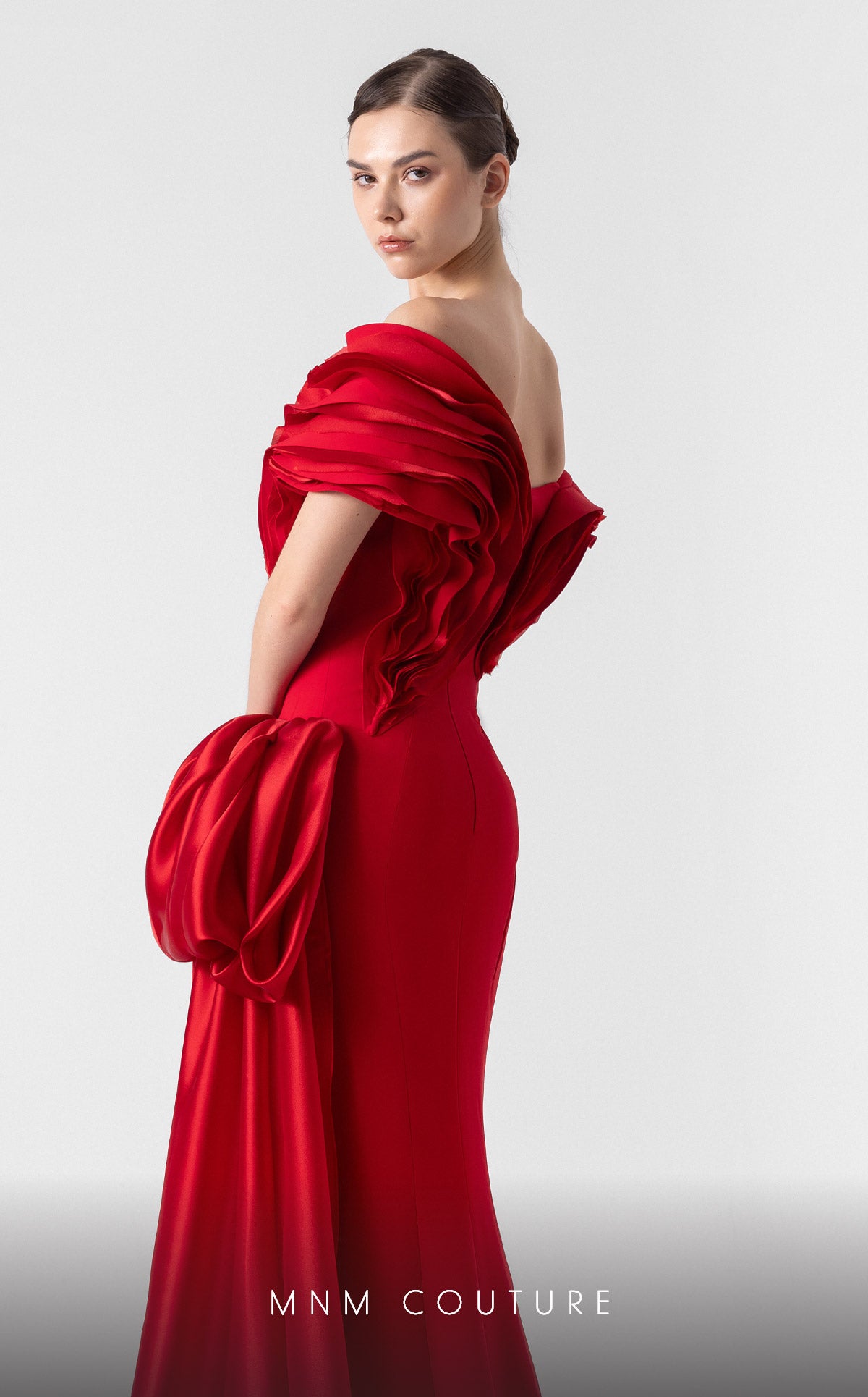 Style G1942