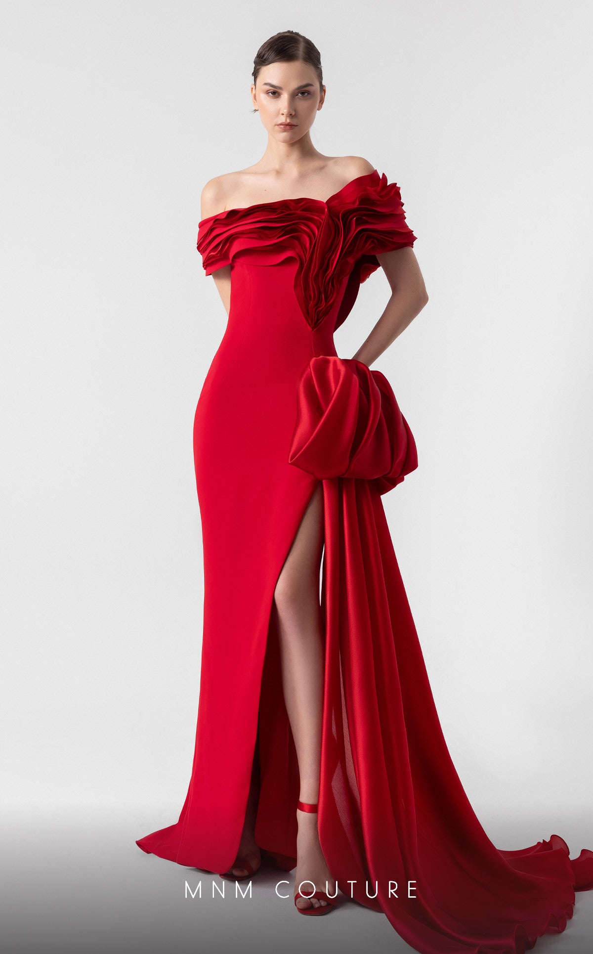 Style G1942