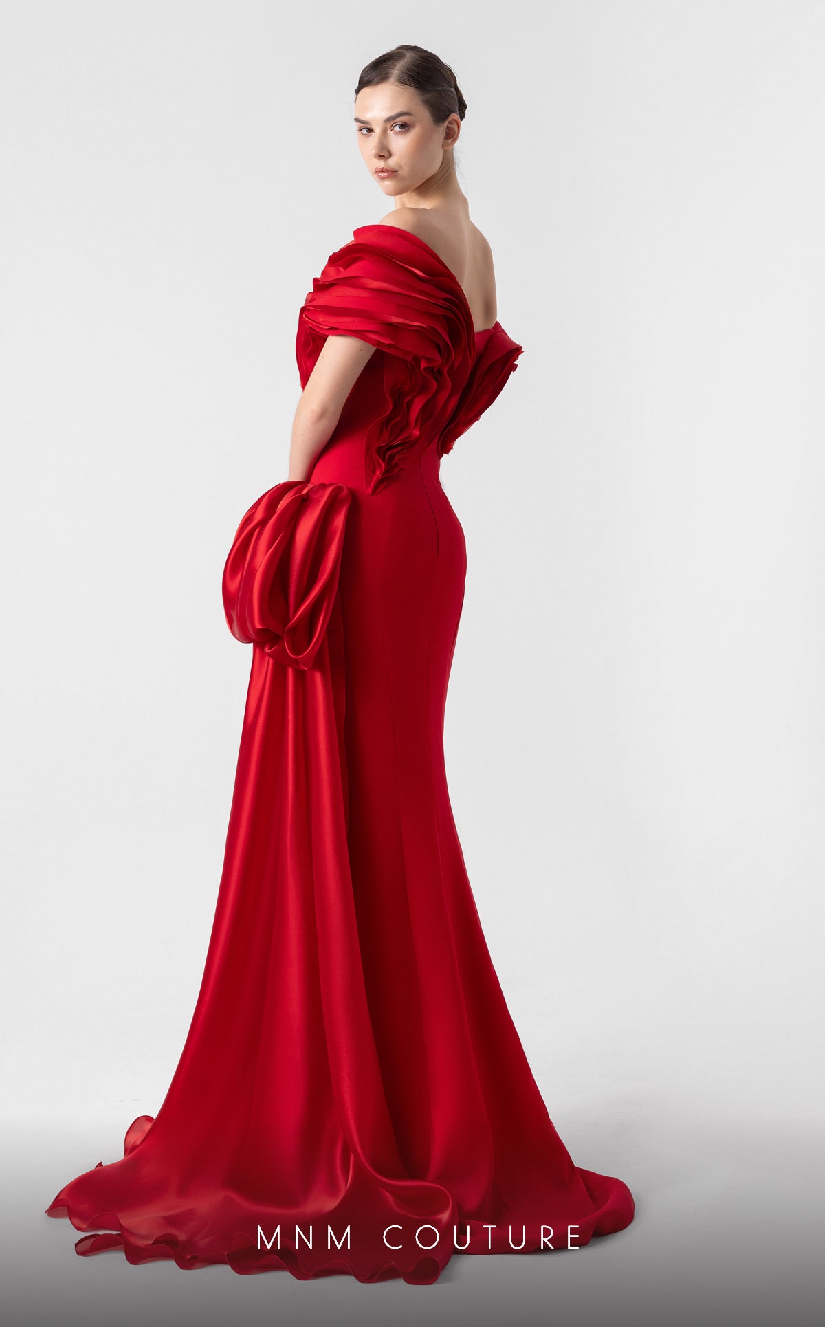 Style G1942