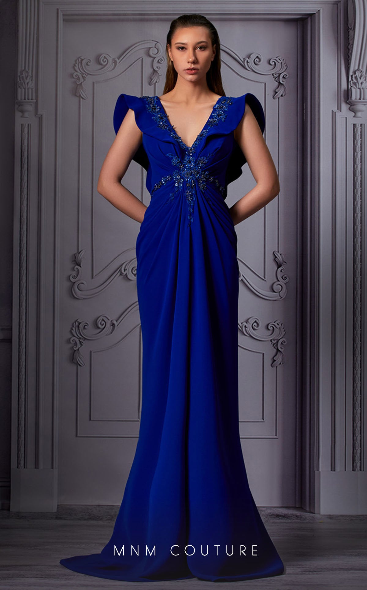 Style K3844