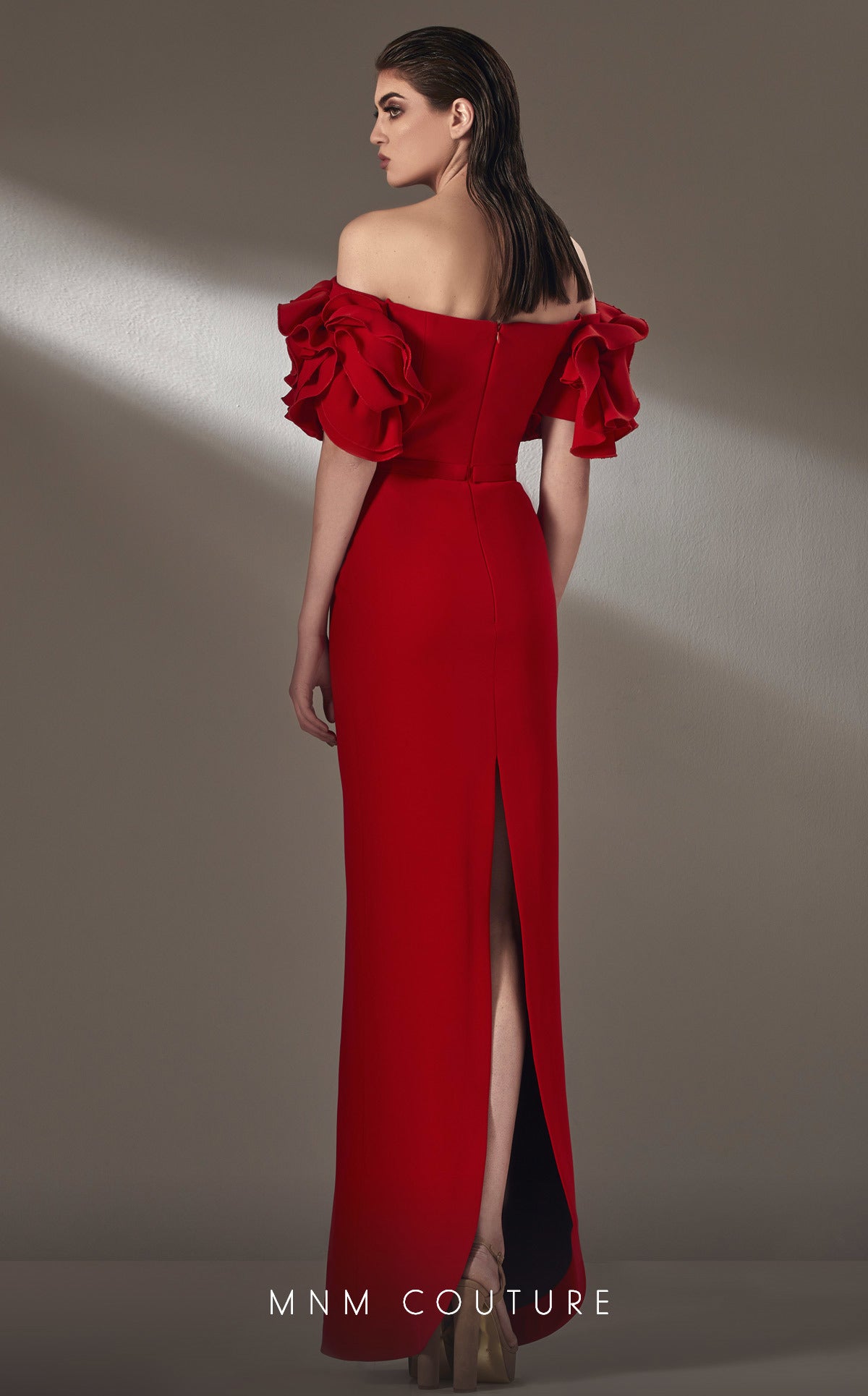 Style K3875