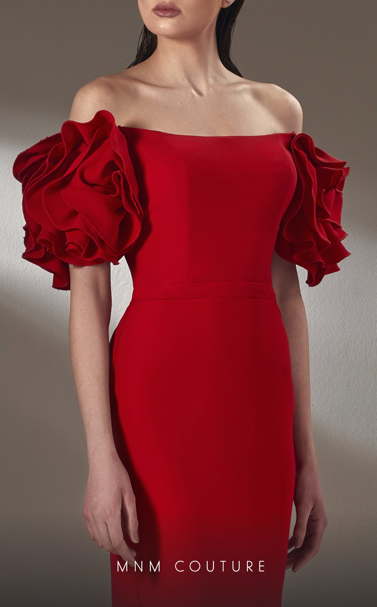Style K3875