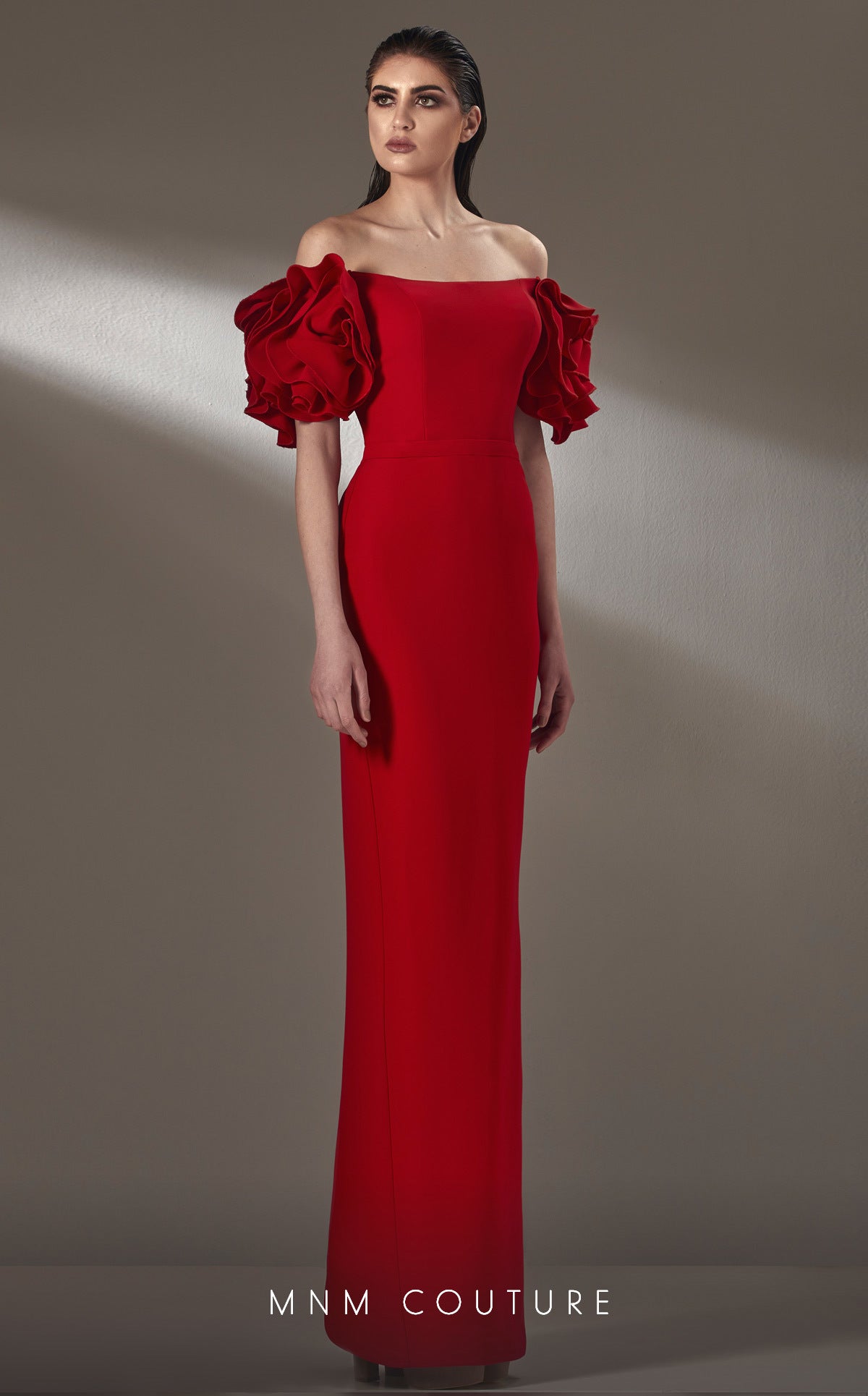Style K3875