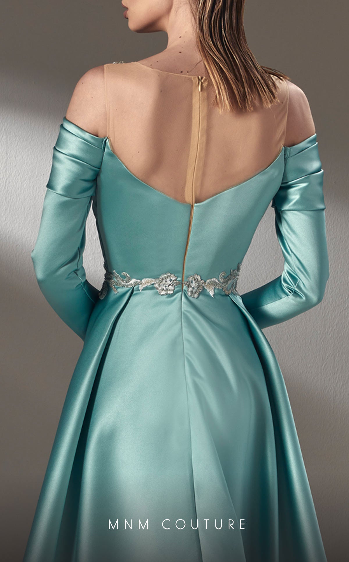 Style K3886