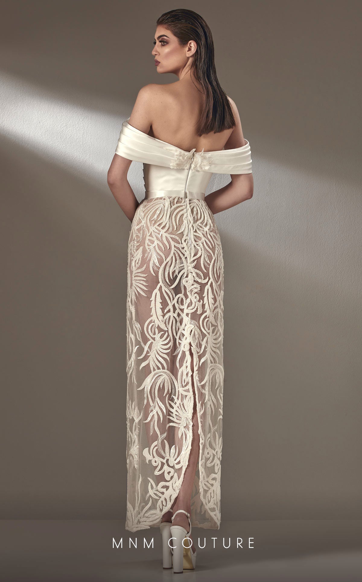 Style K3889