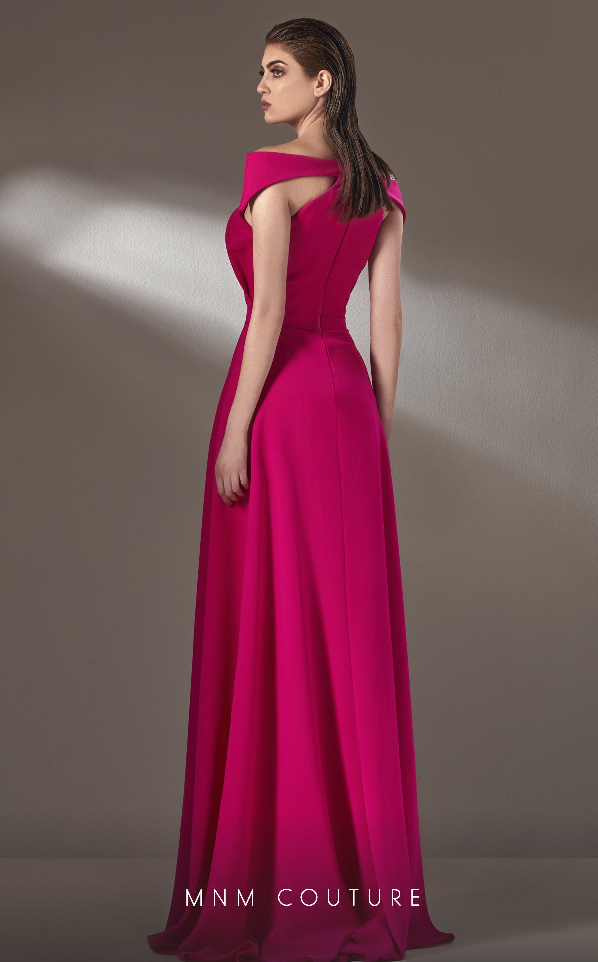 Style K3894