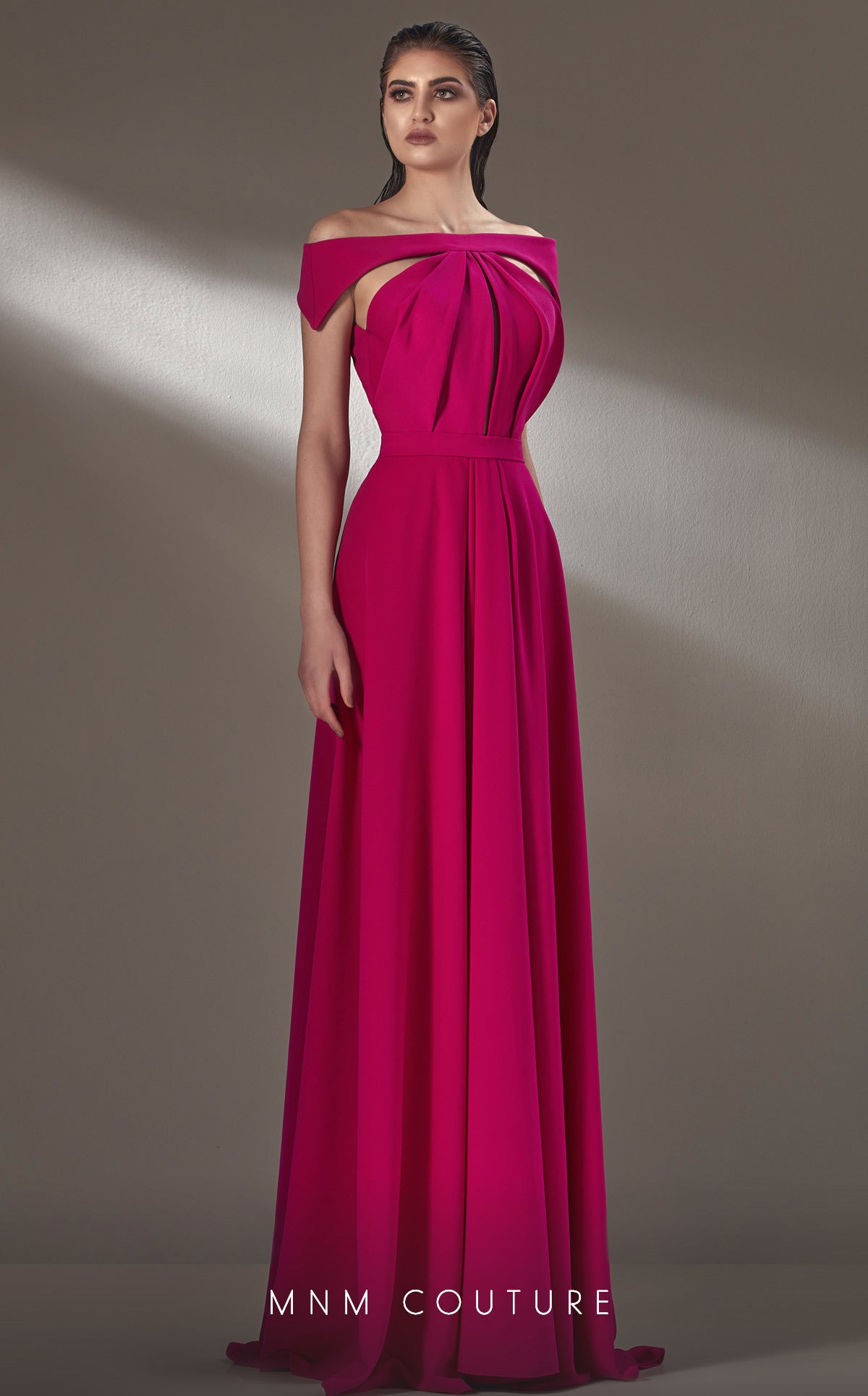 Style K3894
